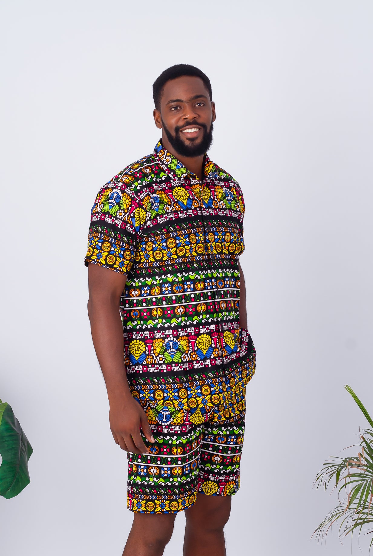 African print Shirt for Men | African Ankara Sweatshirt | African Clothing for Men | African print long sleeve shirt | African Clothing for men | Ankara shirt | African print shorts | African print clothing UK | African print apparel | Buy African outfits for men | Matching African Print outfits | 2 pcs African print clothing | Short sleeve African shirt for men | Long sleeve African print shirt for men | Ankara short sleeve shirt for men | Ankara long sleeve kaftan for men | African Kaftan for Men