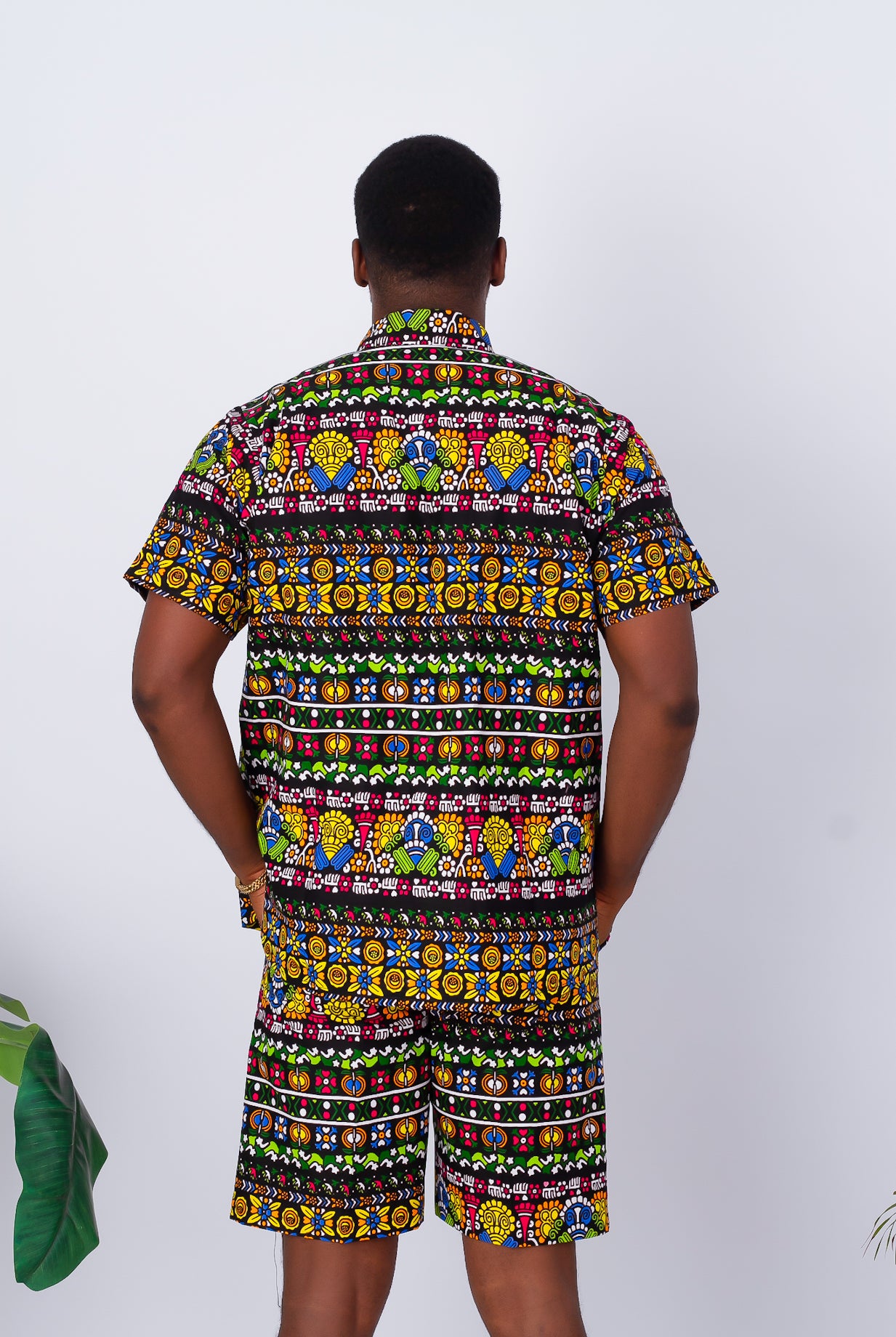 African print Shirt for Men | African Ankara Sweatshirt | African Clothing for Men | African print long sleeve shirt | African Clothing for men | Ankara shirt | African print shorts | African print clothing UK | African print apparel | Buy African outfits for men | Matching African Print outfits | 2 pcs African print clothing | Short sleeve African shirt for men | Long sleeve African print shirt for men | Ankara short sleeve shirt for men | Ankara long sleeve kaftan for men | African Kaftan for Men