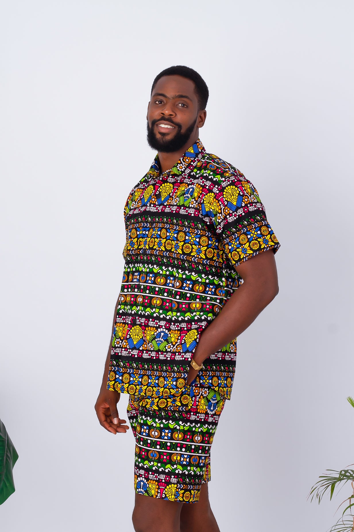 African print Shirt for Men | African Ankara Sweatshirt | African Clothing for Men | African print long sleeve shirt | African Clothing for men | Ankara shirt | African print shorts | African print clothing UK | African print apparel | Buy African outfits for men | Matching African Print outfits | 2 pcs African print clothing | Short sleeve African shirt for men | Long sleeve African print shirt for men | Ankara short sleeve shirt for men | Ankara long sleeve kaftan for men | African Kaftan for Men