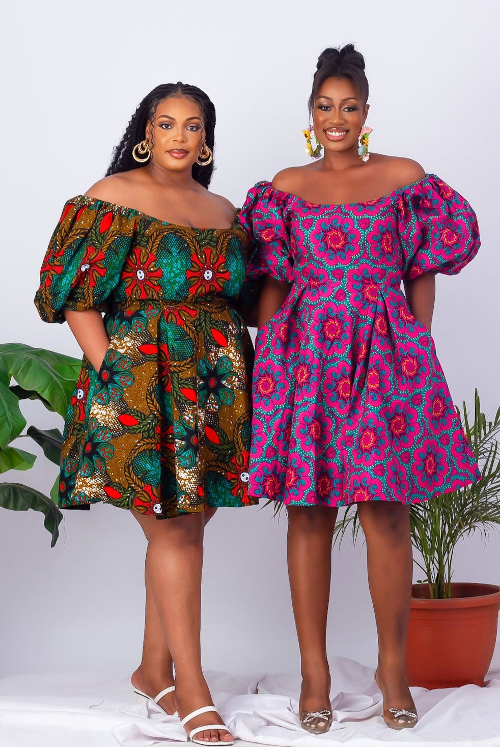 Ghana African dress | wedding guest dress | African dress | African print Dress | African Clothing Online Shop | Short African dress | Midi African dress UK | knee length African dress | Summer lace dress styles | african women's clothing | special occasion dress | kitenge dresses | Africa Dresses for Women | African dresses for wedding | Danshiki Dress | Trendy African Dress | Modern African Clothing | Modern African dress UK | African clothing UK