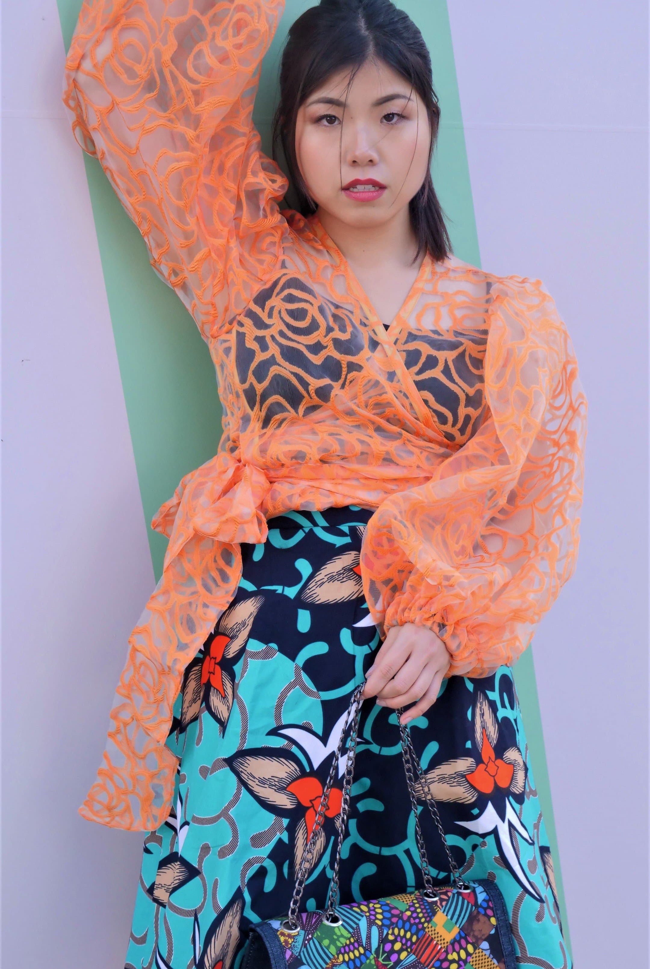 African print blouses | African Ankara print Top | Off shoulder African blouse | African print peplum blouse | Modern African Clothing for women | African shirt dresses | Off Shoulder African dresses | Ankara top | African women top | African print clothing UK | African print apparel | African Print clothing online | Trendy African clothing store | Buy African dress | Matching African Print outfits | 2 pcs African print clothing