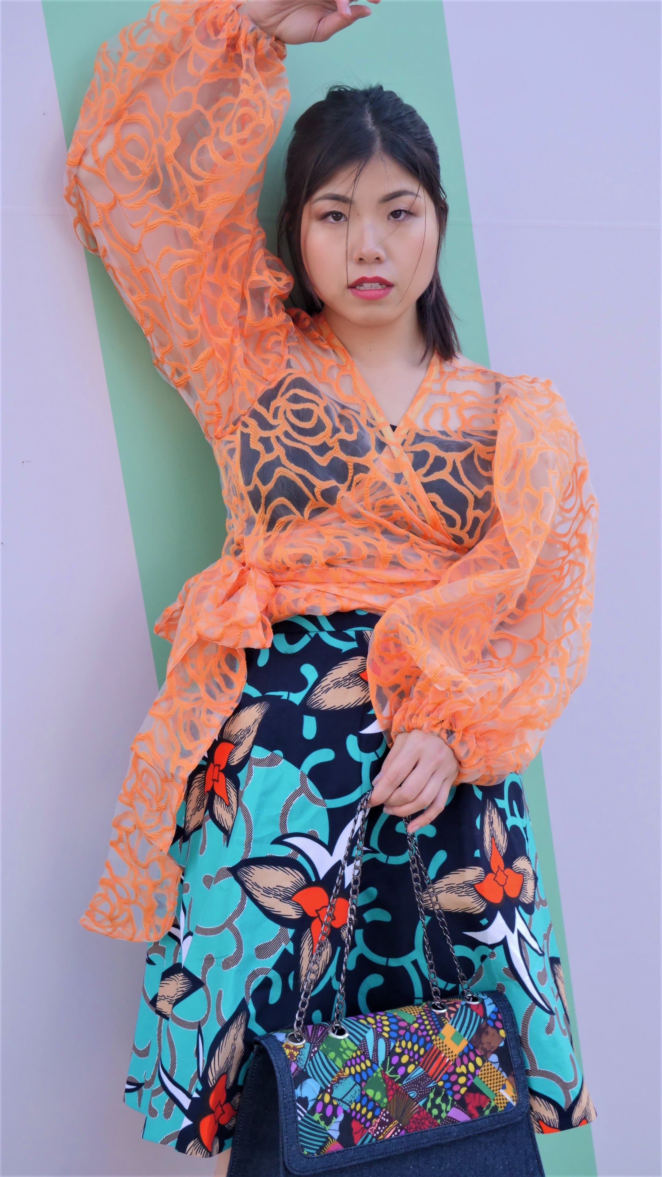 African print blouses | African Ankara print Top | Off shoulder African blouse | African print peplum blouse | Modern African Clothing for women | African shirt dresses | Off Shoulder African dresses | Ankara top | African women top | African print clothing UK | African print apparel | African Print clothing online | Trendy African clothing store | Buy African dress | Matching African Print outfits | 2 pcs African print clothing