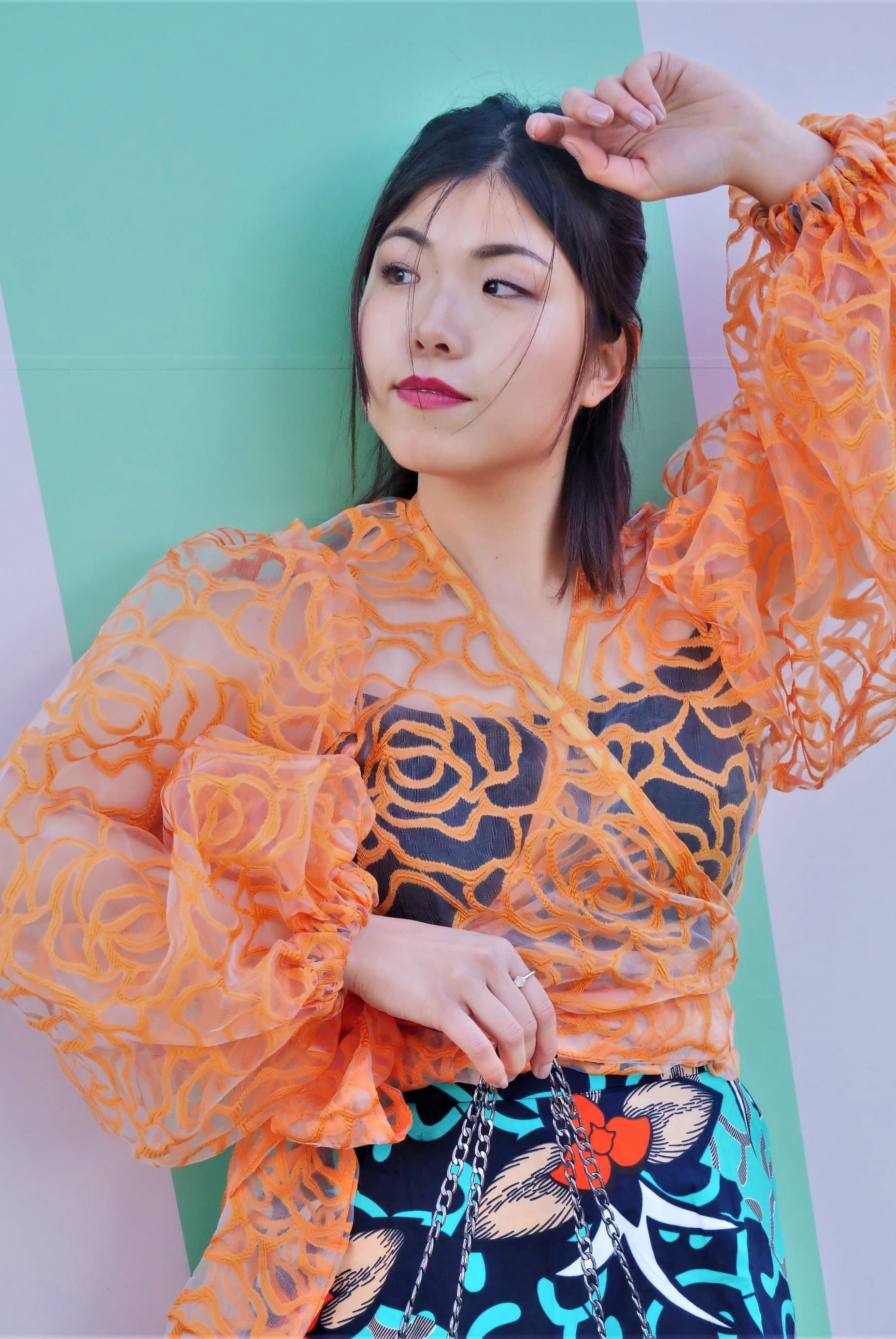 African print blouses | African Ankara print Top | Off shoulder African blouse | African print peplum blouse | Modern African Clothing for women | African shirt dresses | Off Shoulder African dresses | Ankara top | African women top | African print clothing UK | African print apparel | African Print clothing online | Trendy African clothing store | Buy African dress | Matching African Print outfits | 2 pcs African print clothing