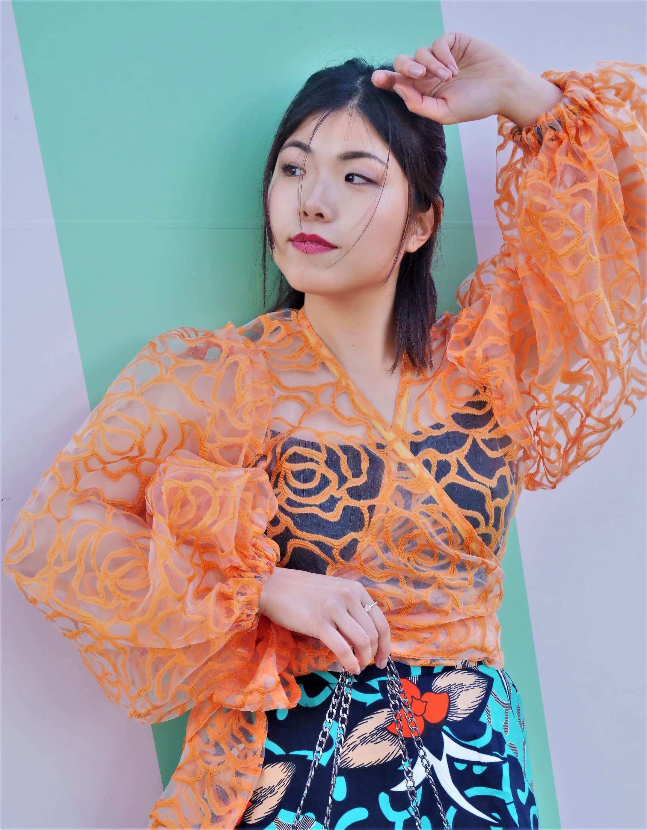 African print blouses | African Ankara print Top | Off shoulder African blouse | African print peplum blouse | Modern African Clothing for women | African shirt dresses | Off Shoulder African dresses | Ankara top | African women top | African print clothing UK | African print apparel | African Print clothing online | Trendy African clothing store | Buy African dress | Matching African Print outfits | 2 pcs African print clothing