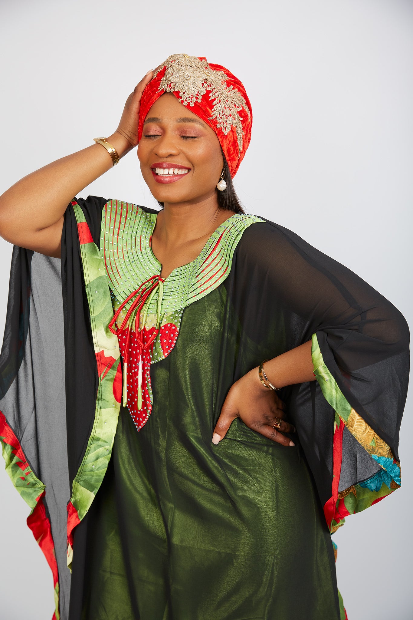 Readymade headwrap | Ready to wear velvet cap | Chemo cap | Velvet Chemo Cap | Soft Chemo cap | Pre made headwrap | Ready to wear turban | Pre made turban | Sequin Headwrap | Velvet Turban Headwrap | Velvet Turban | Soft velvet turban | Turban for women | turban headband | Velvet turban hat | Turban hat | Turban shop | Premade turbans