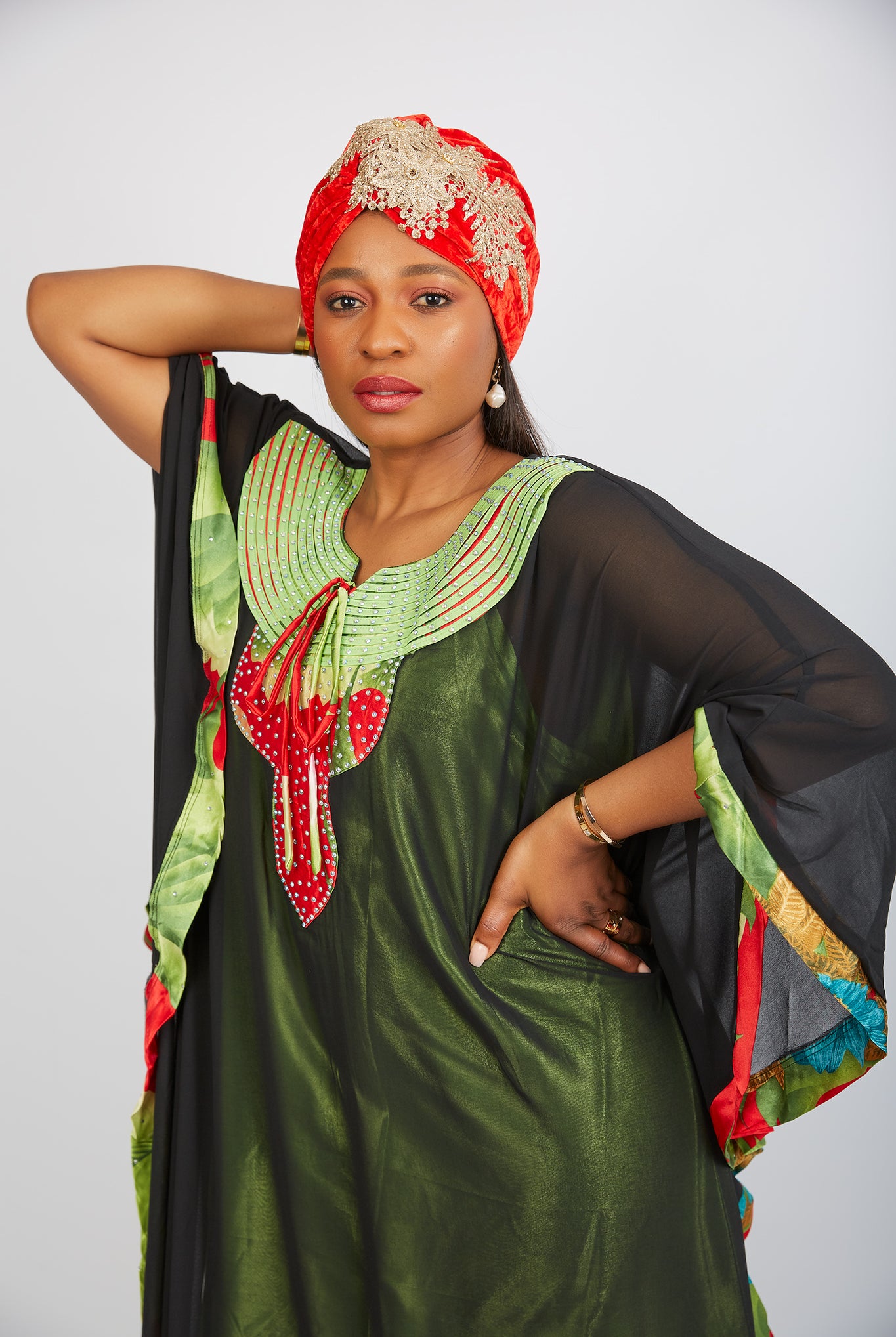 Readymade headwrap | Ready to wear velvet cap | Chemo cap | Velvet Chemo Cap | Soft Chemo cap | Pre made headwrap | Ready to wear turban | Pre made turban | Sequin Headwrap | Velvet Turban Headwrap | Velvet Turban | Soft velvet turban | Turban for women | turban headband | Velvet turban hat | Turban hat | Turban shop | Premade turbans