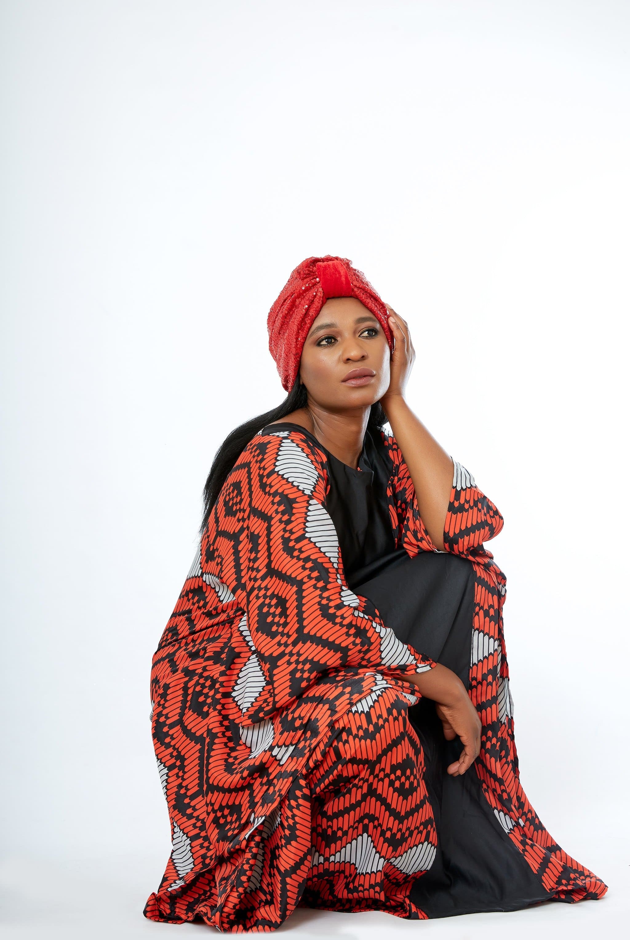 Readymade headwrap | Ready to wear velvet cap | Chemo cap | Velvet Chemo Cap | Soft Chemo cap | Pre made headwrap | Ready to wear turban | Pre made turban | Sequin Headwrap | Velvet Turban Headwrap | Velvet Turban | Soft velvet turban | Turban for women | turban headband | Velvet turban hat | Turban hat | Turban shop