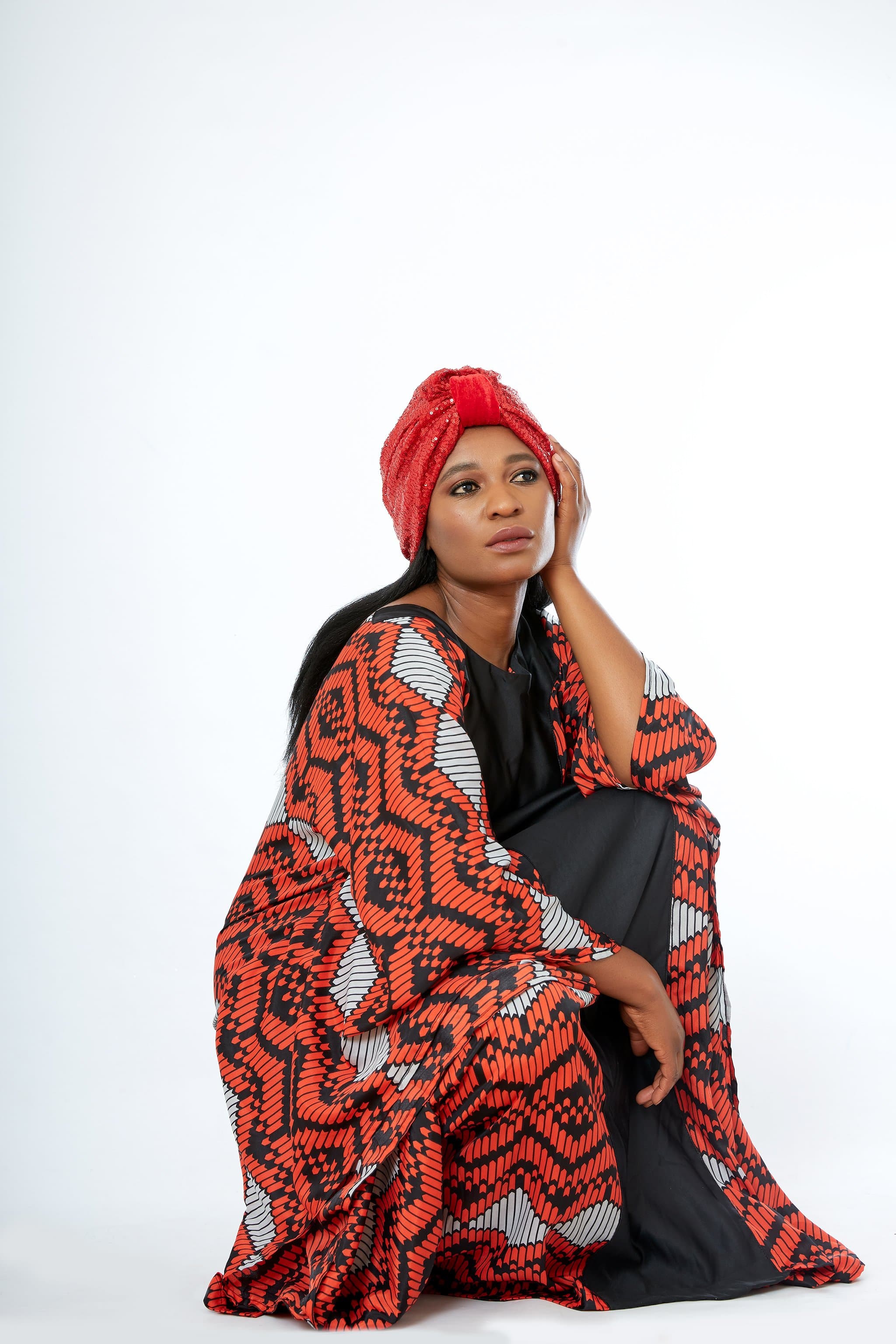 Readymade headwrap | Ready to wear velvet cap | Chemo cap | Velvet Chemo Cap | Soft Chemo cap | Pre made headwrap | Ready to wear turban | Pre made turban | Sequin Headwrap | Velvet Turban Headwrap | Velvet Turban | Soft velvet turban | Turban for women | turban headband | Velvet turban hat | Turban hat | Turban shop