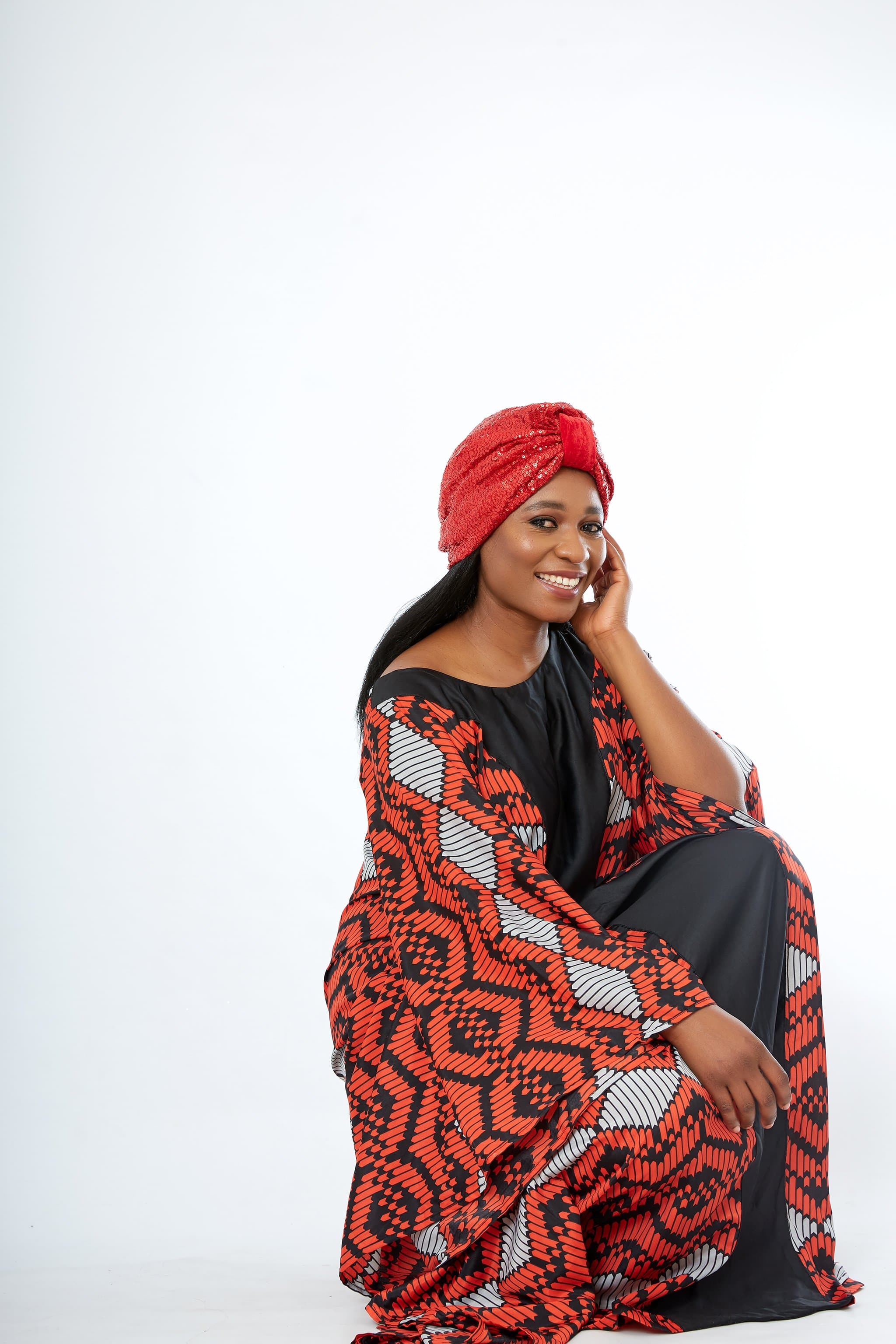 Already made headwrap | Ready to wear velvet cap | Chemo cap | Velvet Chemo Cap | Soft Chemo cap | Pre made headwrap | Ready to wear turban | Pre made turban | Sequin Headwrap | Velvet Turban Headwrap | Velvet Turban