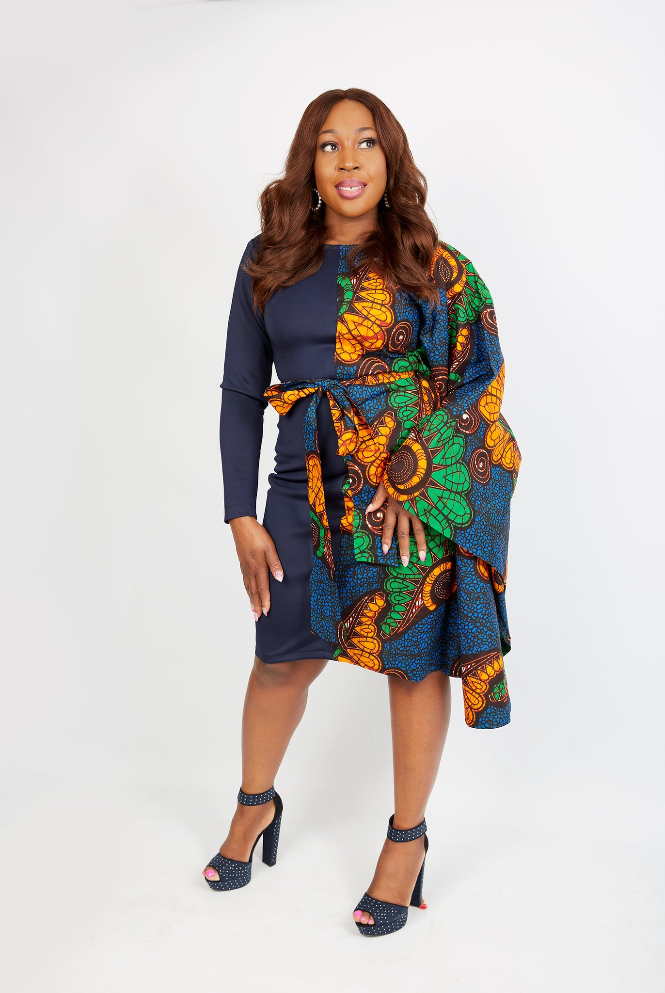 Boubou dress| African maxi gown| African kaftan | African bubu | African boubou | Midi Kaftan Bubu | African Maxi dresses | African occasion dresses | Dresses for African events | Ghana African dress | Kente Dress | African dress | African print Dress | African Clothing Online Shop | Short African dress | Mini African dress UK | African dress UK | african dress styles | african women's clothing | african outfit | kitenge dresses | Africa Dresses for Women | Ankara Styles for ladies