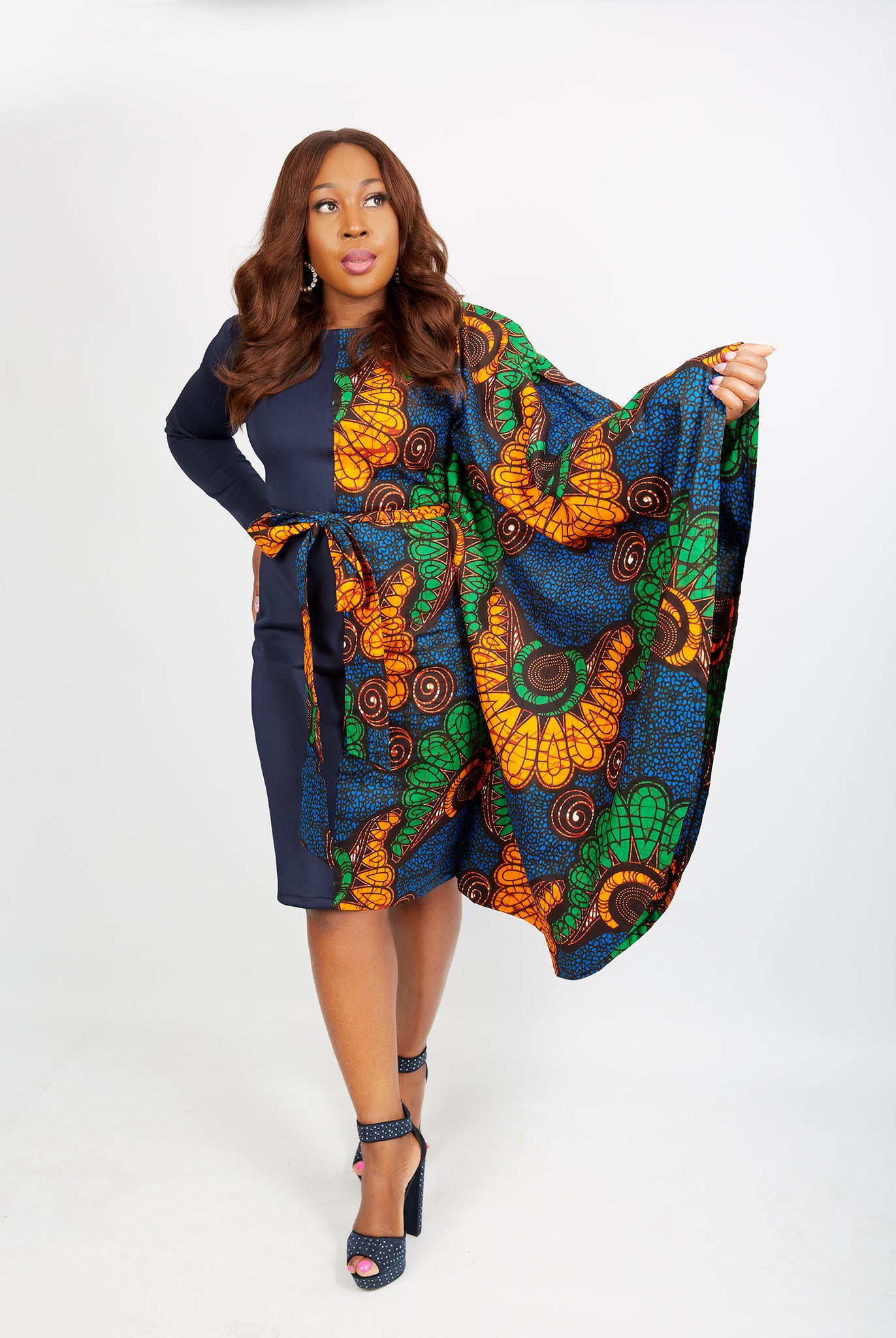 Boubou dress| African maxi gown| African kaftan | African bubu | African boubou | Midi Kaftan Bubu | African Maxi dresses | African occasion dresses | Dresses for African events | Ghana African dress | Kente Dress | African dress | African print Dress | African Clothing Online Shop | Short African dress | Mini African dress UK | African dress UK | african dress styles | african women's clothing | african outfit | kitenge dresses | Africa Dresses for Women | Ankara Styles for ladies