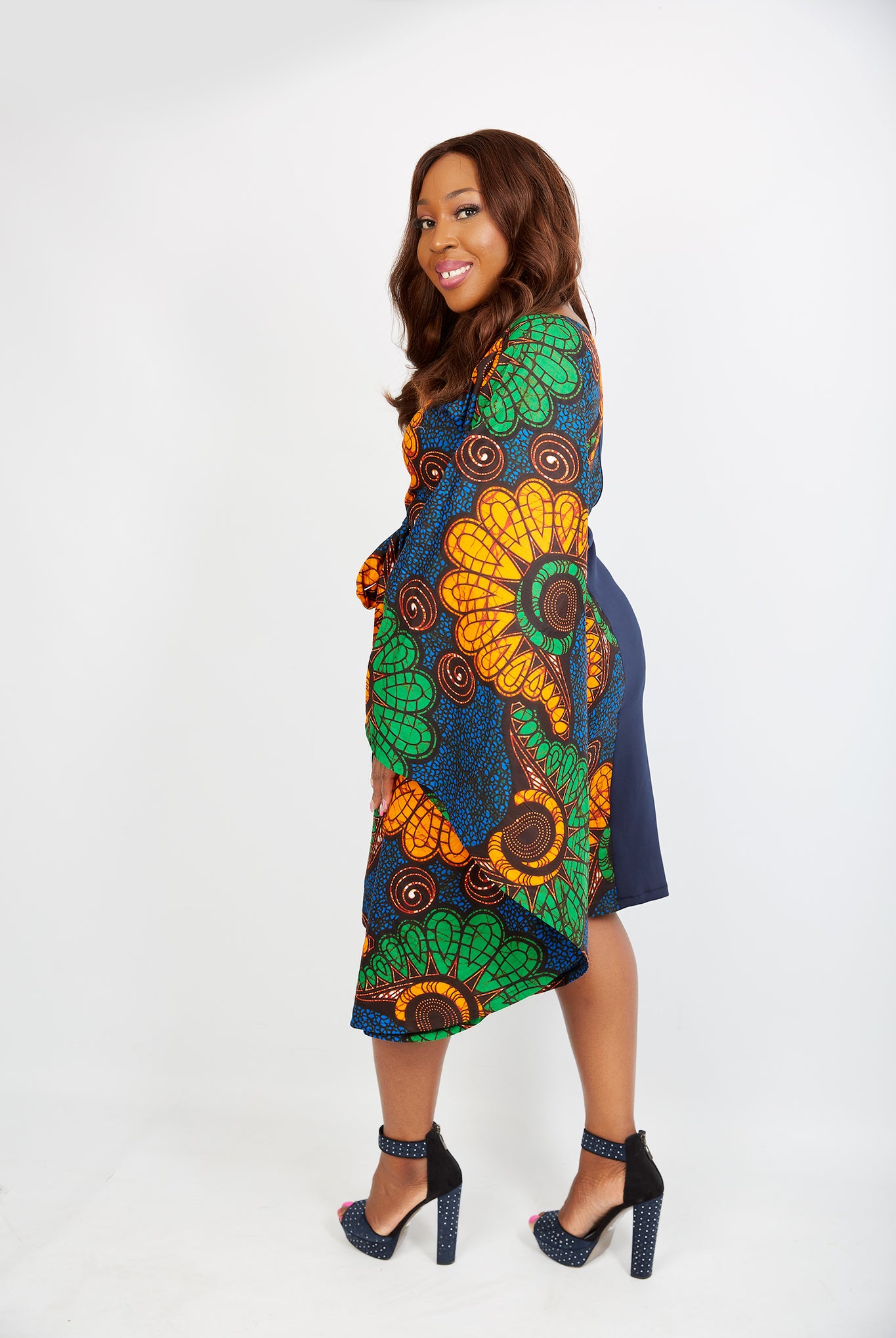 Boubou dress| African maxi gown| African kaftan | African bubu | African boubou | Midi Kaftan Bubu | African Maxi dresses | African occasion dresses | Dresses for African events | Ghana African dress | Kente Dress | African dress | African print Dress | African Clothing Online Shop | Short African dress | Mini African dress UK | African dress UK | african dress styles | african women's clothing | african outfit | kitenge dresses | Africa Dresses for Women | Ankara Styles for ladies