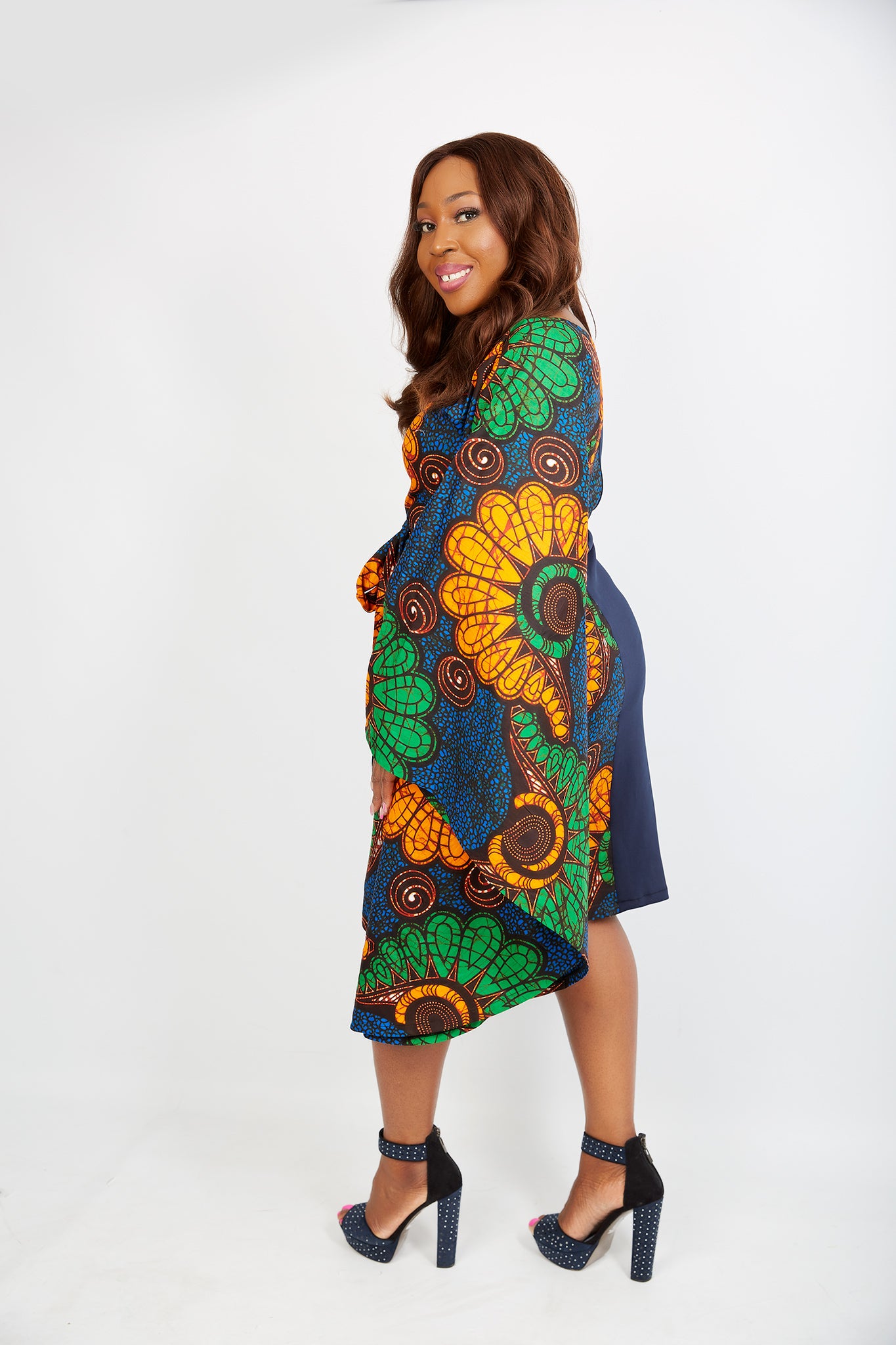Boubou dress| African maxi gown| African kaftan | African bubu | African boubou | Midi Kaftan Bubu | African Maxi dresses | African occasion dresses | Dresses for African events | Ghana African dress | Kente Dress | African dress | African print Dress | African Clothing Online Shop | Short African dress | Mini African dress UK | African dress UK | african dress styles | african women's clothing | african outfit | kitenge dresses | Africa Dresses for Women | Ankara Styles for ladies