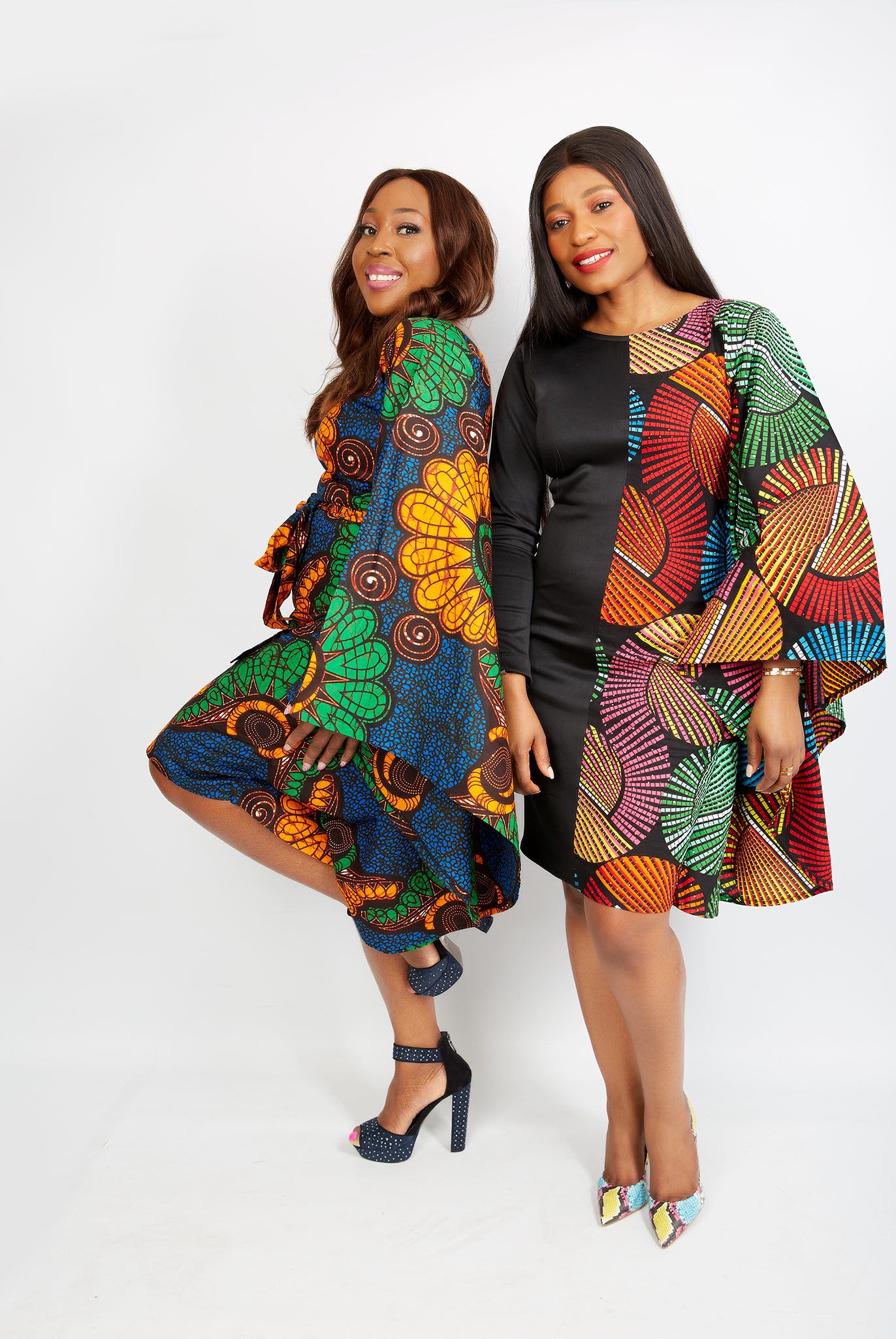 Boubou dress| African maxi gown| African kaftan | African bubu | African boubou | Midi Kaftan Bubu | African Maxi dresses | African occasion dresses | Dresses for African events | Ghana African dress | Kente Dress | African dress | African print Dress | African Clothing Online Shop | Short African dress | Mini African dress UK | African dress UK | african dress styles | african women's clothing | african outfit | kitenge dresses | Africa Dresses for Women | Ankara Styles for ladies