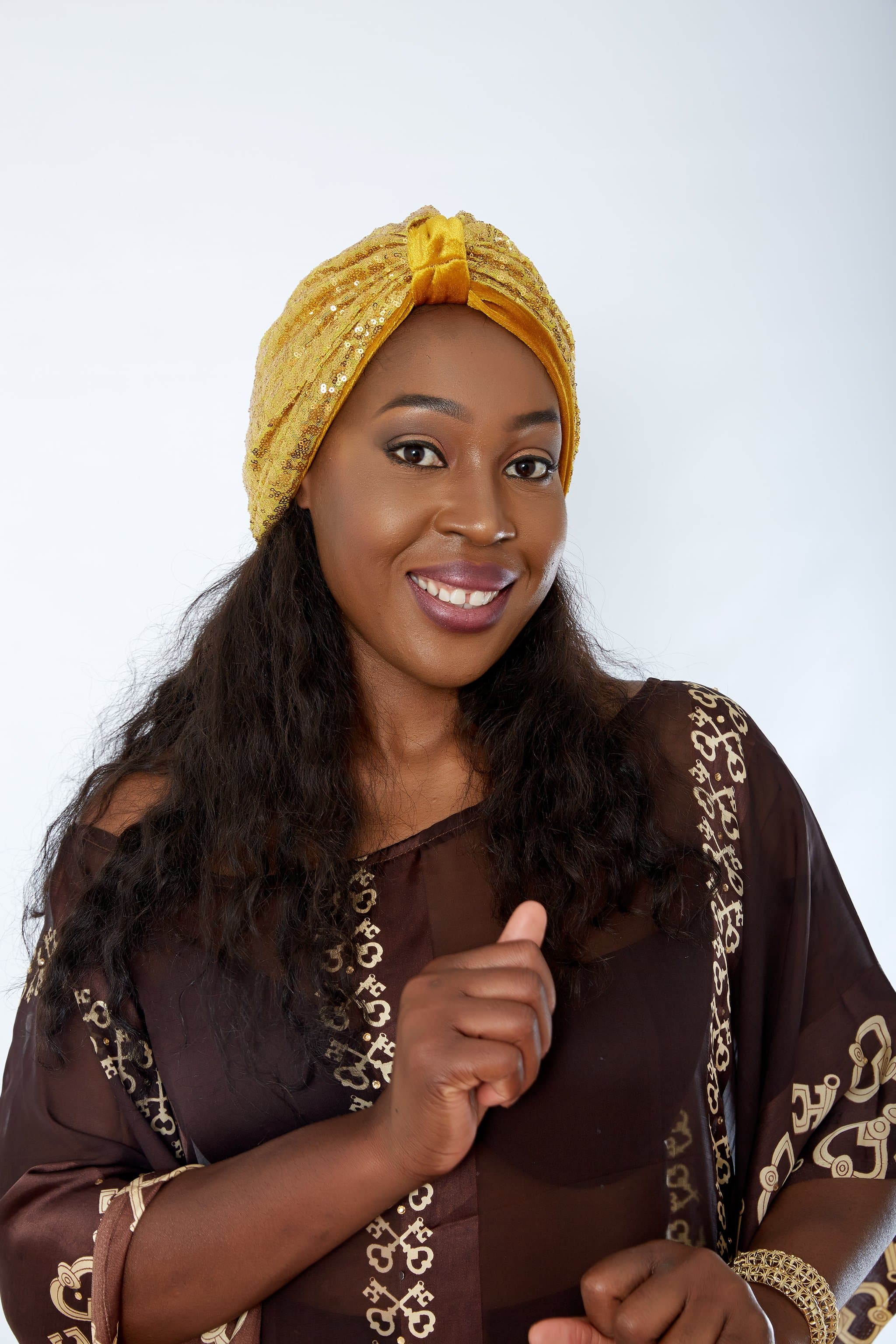 Readymade headwrap | Ready to wear velvet cap | Chemo cap | Velvet Chemo Cap | Soft Chemo cap | Pre made headwrap | Ready to wear turban | Pre made turban | Sequin Headwrap | Velvet Turban Headwrap | Velvet Turban | Soft velvet turban | Turban for women | turban headband | Velvet turban hat | Turban hat | Turban shop