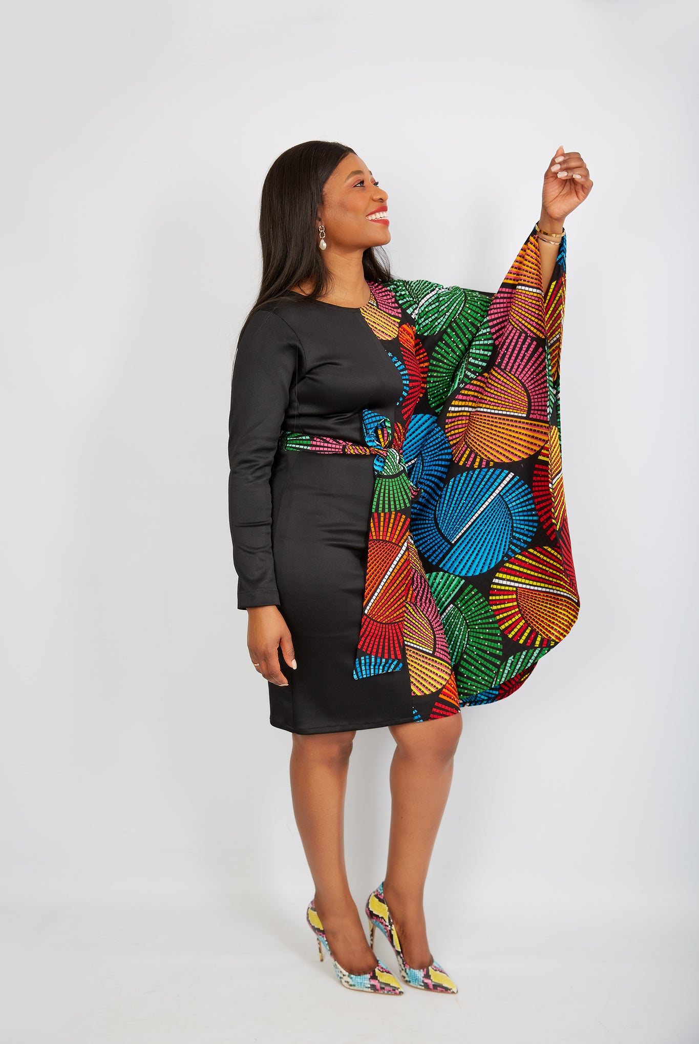 Boubou dress| African maxi gown| African kaftan | African bubu | African boubou | Midi Kaftan Bubu | African Maxi dresses | African occasion dresses | Dresses for African events | Ghana African dress | Kente Dress | African dress | African print Dress | African Clothing Online Shop | Short African dress | Mini African dress UK | African dress UK | african dress styles | african women's clothing | african outfit | kitenge dresses | Africa Dresses for Women | Ankara Styles for ladies