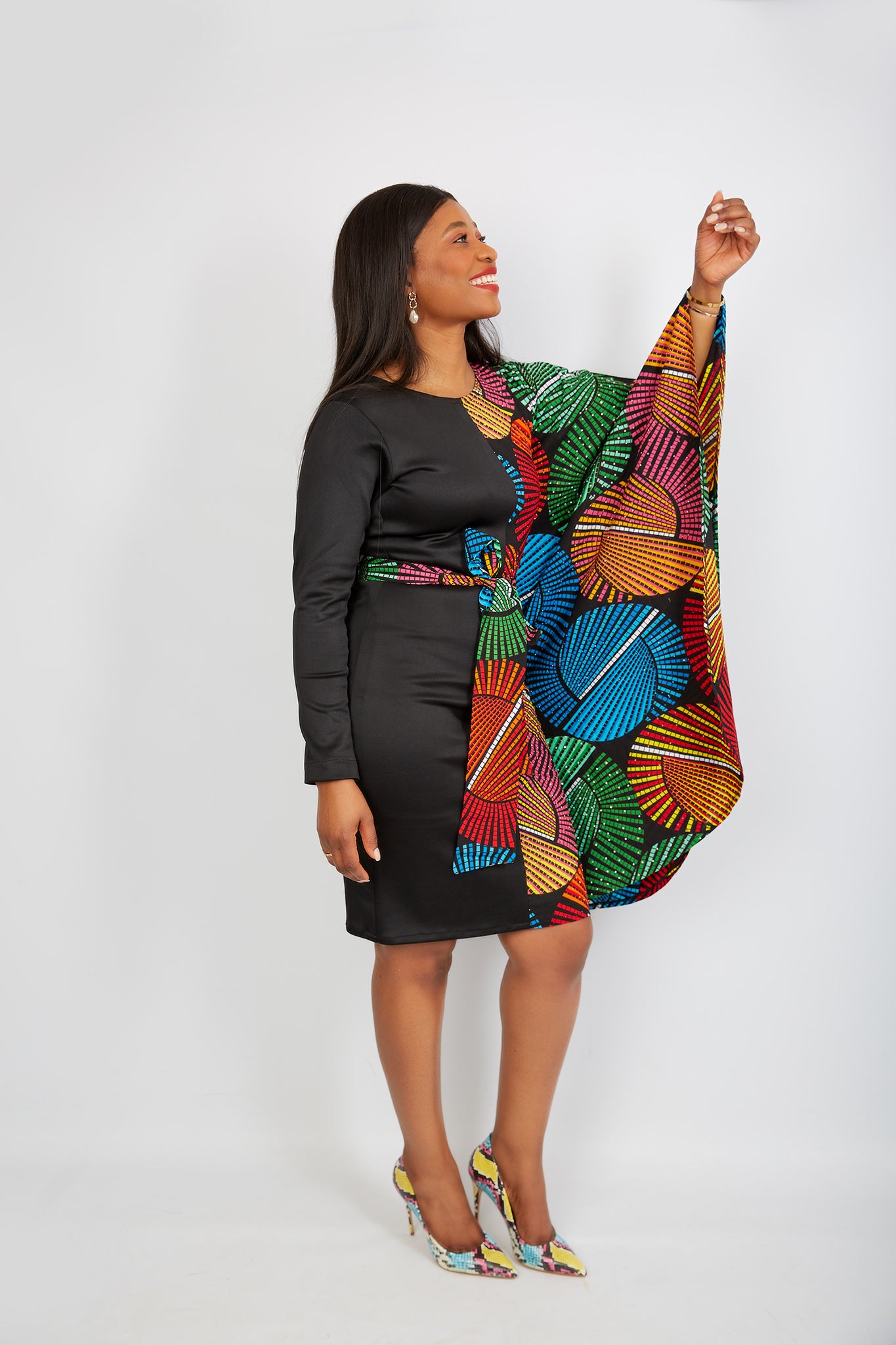 Boubou dress| African maxi gown| African kaftan | African bubu | African boubou | Midi Kaftan Bubu | African Maxi dresses | African occasion dresses | Dresses for African events | Ghana African dress | Kente Dress | African dress | African print Dress | African Clothing Online Shop | Short African dress | Mini African dress UK | African dress UK | african dress styles | african women's clothing | african outfit | kitenge dresses | Africa Dresses for Women | Ankara Styles for ladies