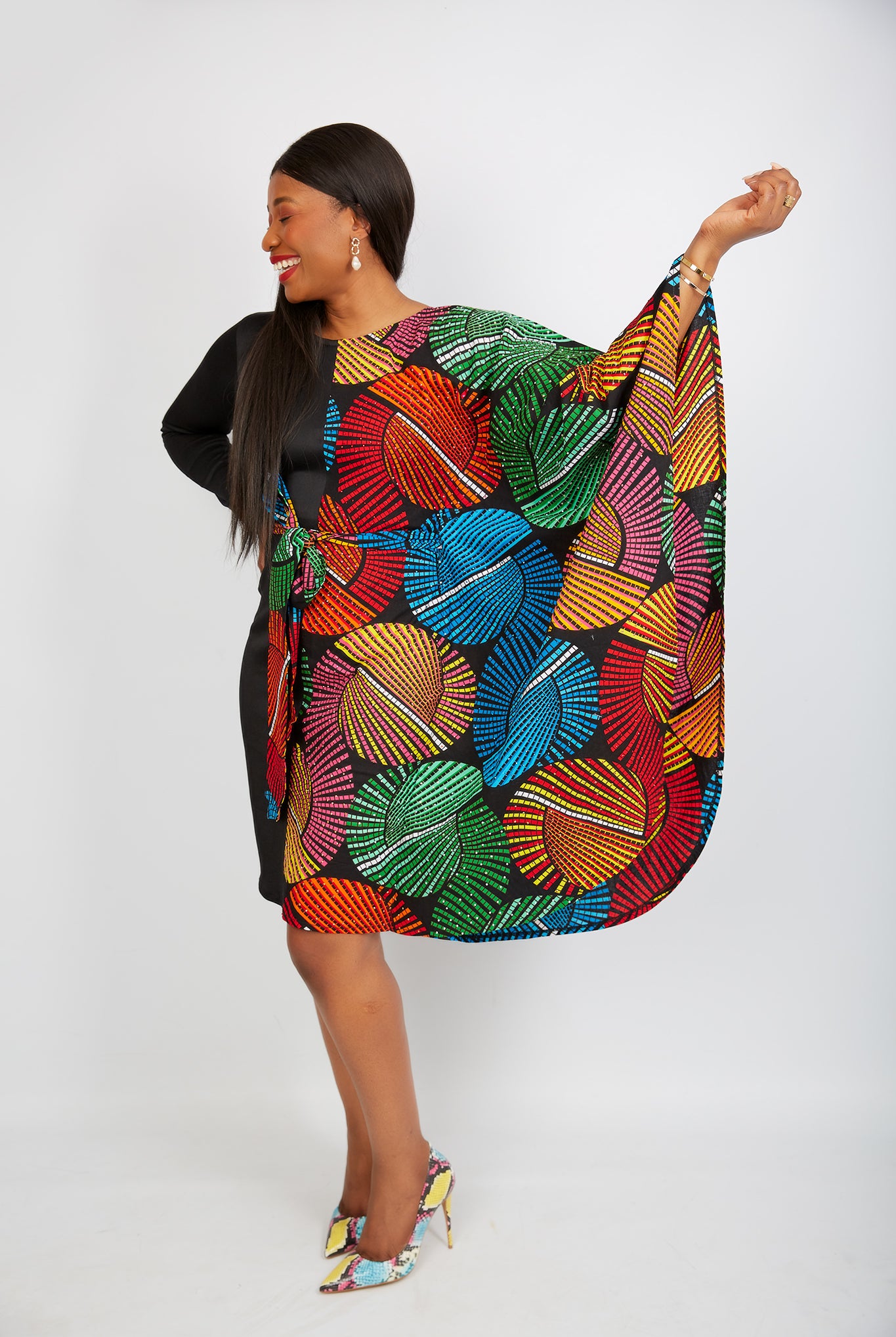 Boubou dress| African maxi gown| African kaftan | African bubu | African boubou | Midi Kaftan Bubu | African Maxi dresses | African occasion dresses | Dresses for African events | Ghana African dress | Kente Dress | African dress | African print Dress | African Clothing Online Shop | Short African dress | Mini African dress UK | African dress UK | african dress styles | african women's clothing | african outfit | kitenge dresses | Africa Dresses for Women | Ankara Styles for ladies