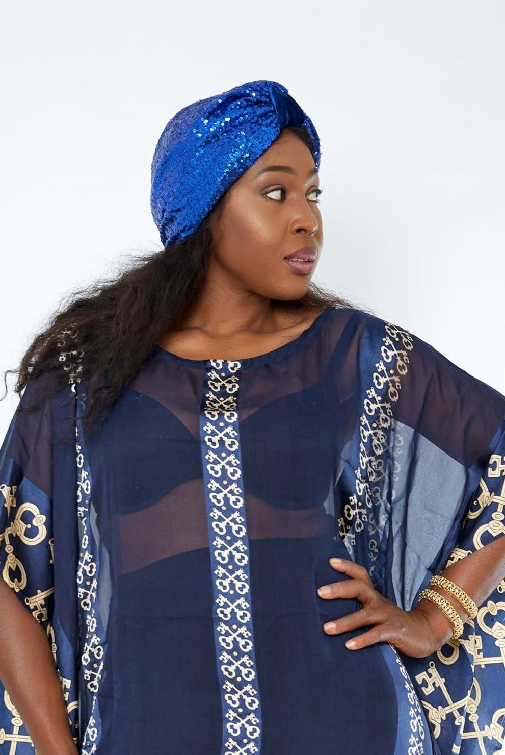 Readymade headwrap | Ready to wear velvet cap | Chemo cap | Velvet Chemo Cap | Soft Chemo cap | Pre made headwrap | Ready to wear turban | Pre made turban | Sequin Headwrap | Velvet Turban Headwrap | Velvet Turban | Soft velvet turban | Turban for women | turban headband | Velvet turban hat | Turban hat | Turban shop