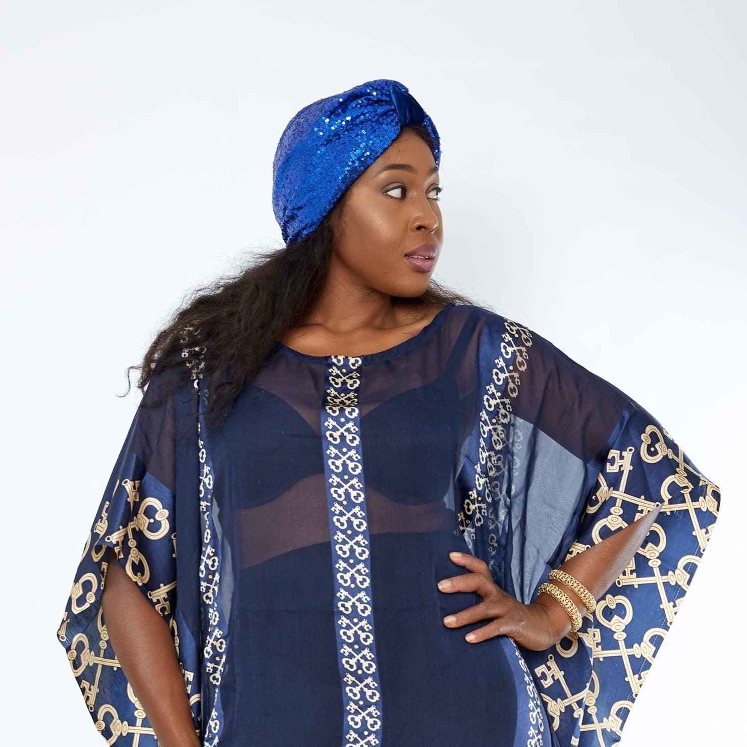 Readymade headwrap | Ready to wear velvet cap | Chemo cap | Velvet Chemo Cap | Soft Chemo cap | Pre made headwrap | Ready to wear turban | Pre made turban | Sequin Headwrap | Velvet Turban Headwrap | Velvet Turban | Soft velvet turban | Turban for women | turban headband | Velvet turban hat | Turban hat | Turban shop