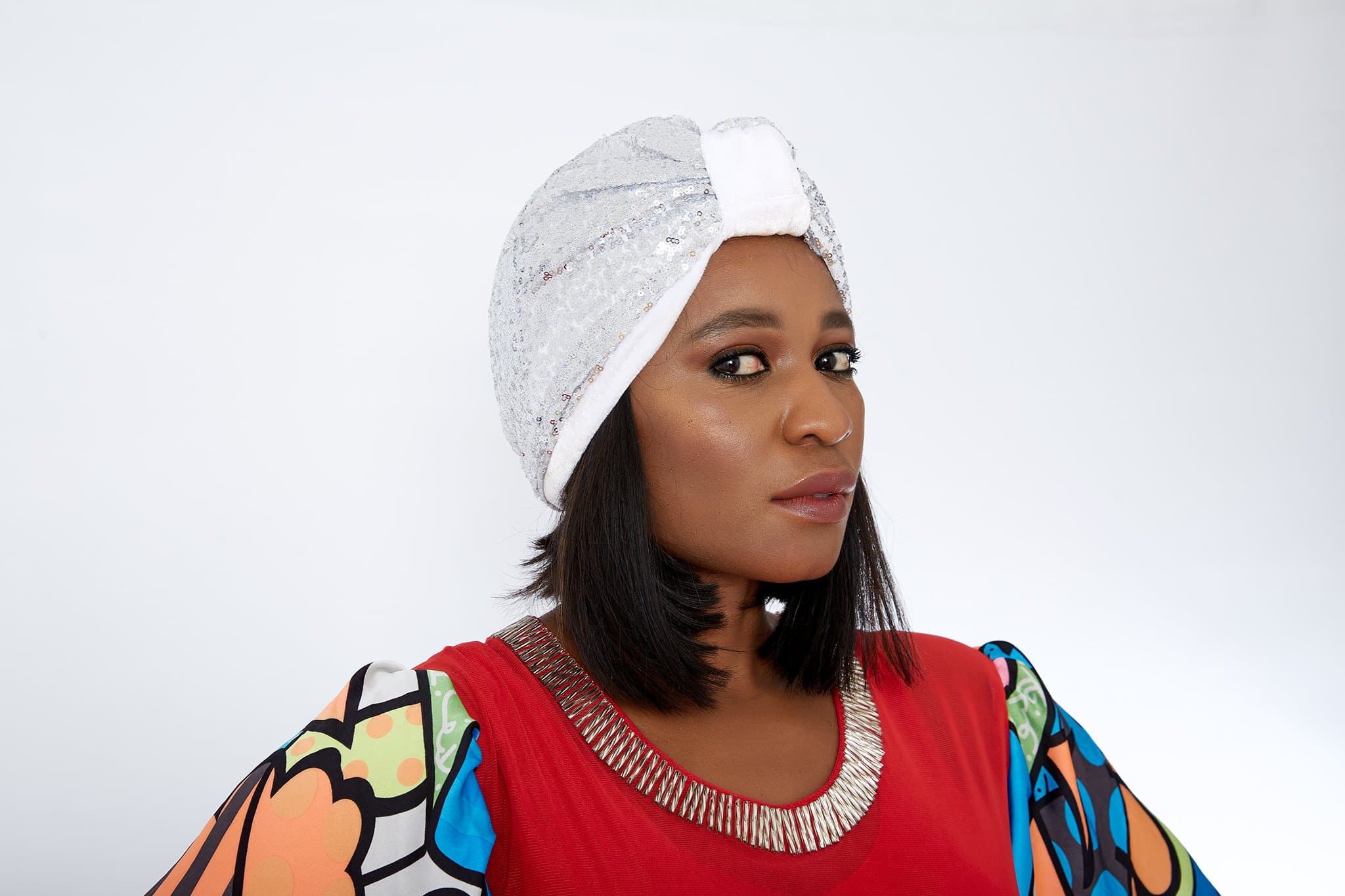 Readymade headwrap | Ready to wear velvet cap | Chemo cap | Velvet Chemo Cap | Soft Chemo cap | Pre made headwrap | Ready to wear turban | Pre made turban | Sequin Headwrap | Velvet Turban Headwrap | Velvet Turban | Soft velvet turban | Turban for women | turban headband | Velvet turban hat | Turban hat | Turban shop