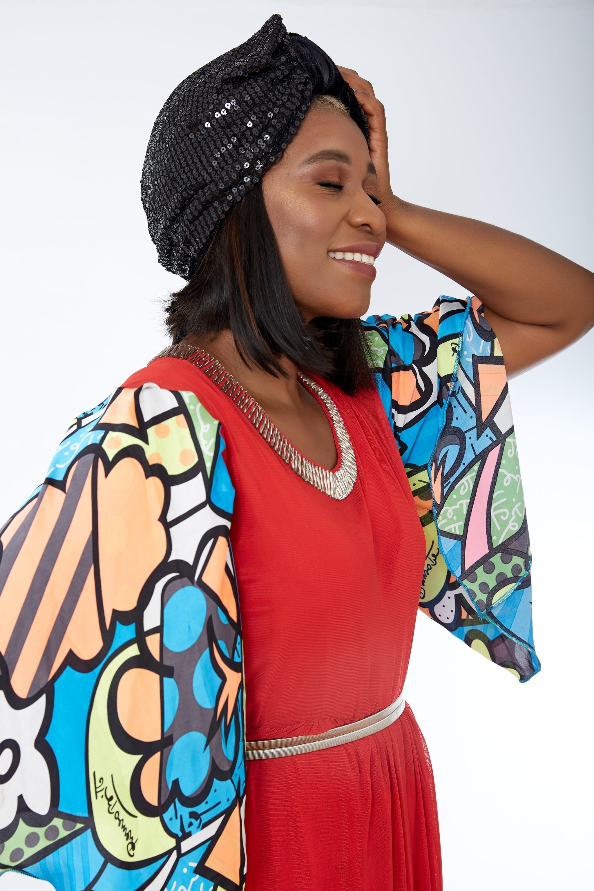 Readymade headwrap | Ready to wear velvet cap | Chemo cap | Velvet Chemo Cap | Soft Chemo cap | Pre made headwrap | Ready to wear turban | Pre made turban | Sequin Headwrap | Velvet Turban Headwrap | Velvet Turban | Soft velvet turban | Turban for women | turban headband | Velvet turban hat | Turban hat | Turban shop