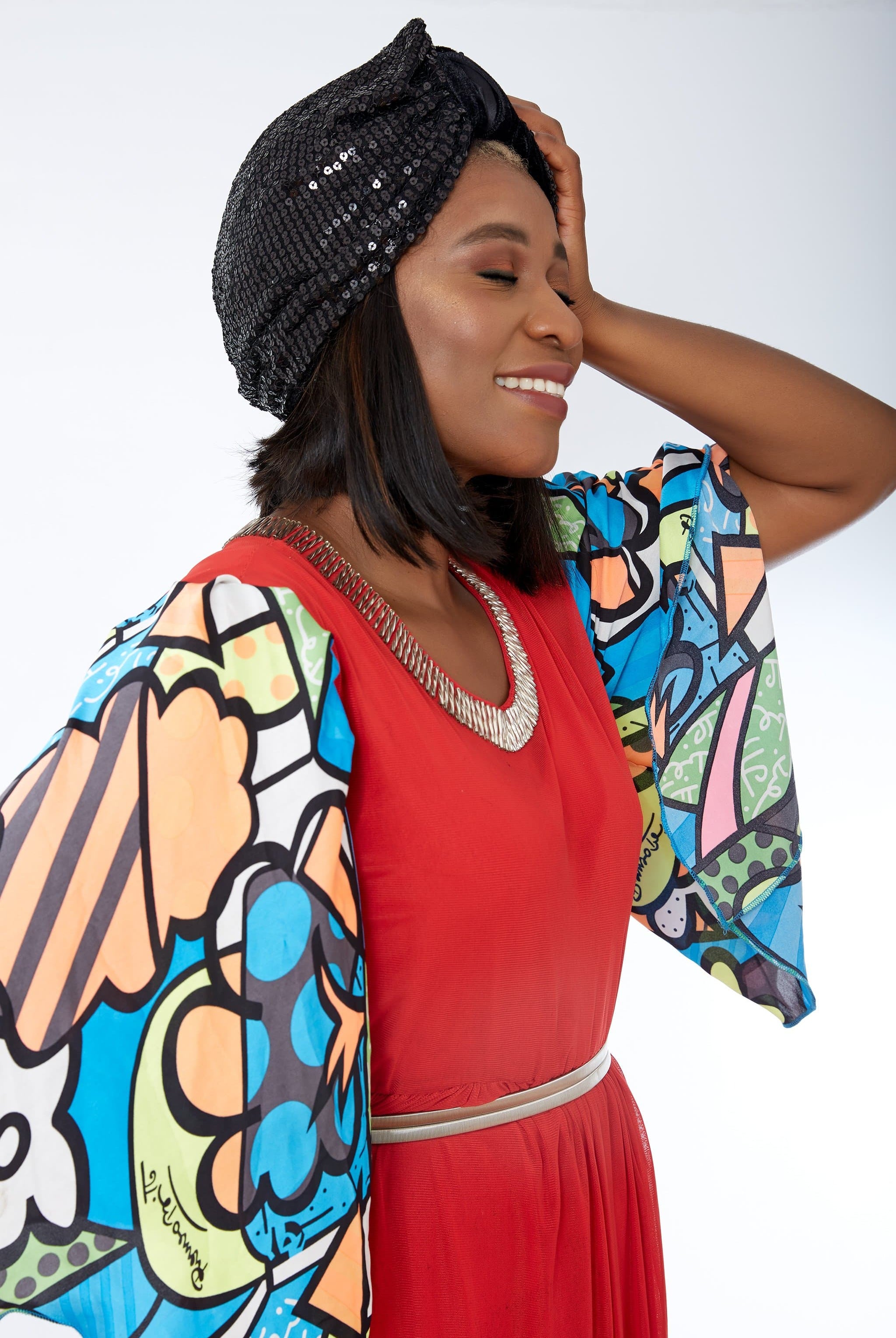 Readymade headwrap | Ready to wear velvet cap | Chemo cap | Velvet Chemo Cap | Soft Chemo cap | Pre made headwrap | Ready to wear turban | Pre made turban | Sequin Headwrap | Velvet Turban Headwrap | Velvet Turban | Soft velvet turban | Turban for women | turban headband | Velvet turban hat | Turban hat | Turban shop