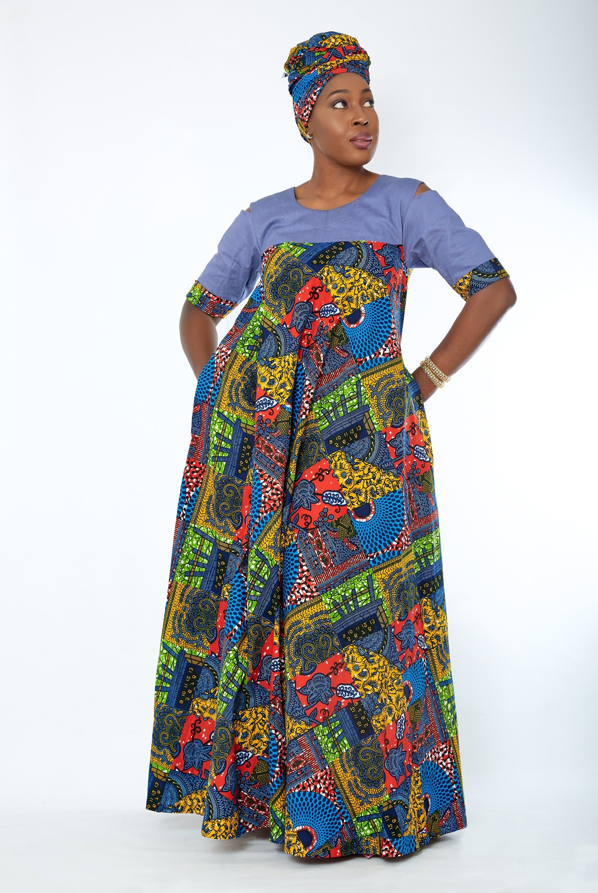 Boubou dress| African maxi gown| African kaftan | African bubu | African boubou | Midi Kaftan Bubu | African Maxi dresses | African occasion dresses | Dresses for African events | Ghana African dress | Kente Dress | African dress | African print Dress | African Clothing Online Shop | Short African dress | Mini African dress UK | African dress UK | african dress styles | african women's clothing | african outfit | kitenge dresses | Africa Dresses for Women | Ankara Styles for ladies