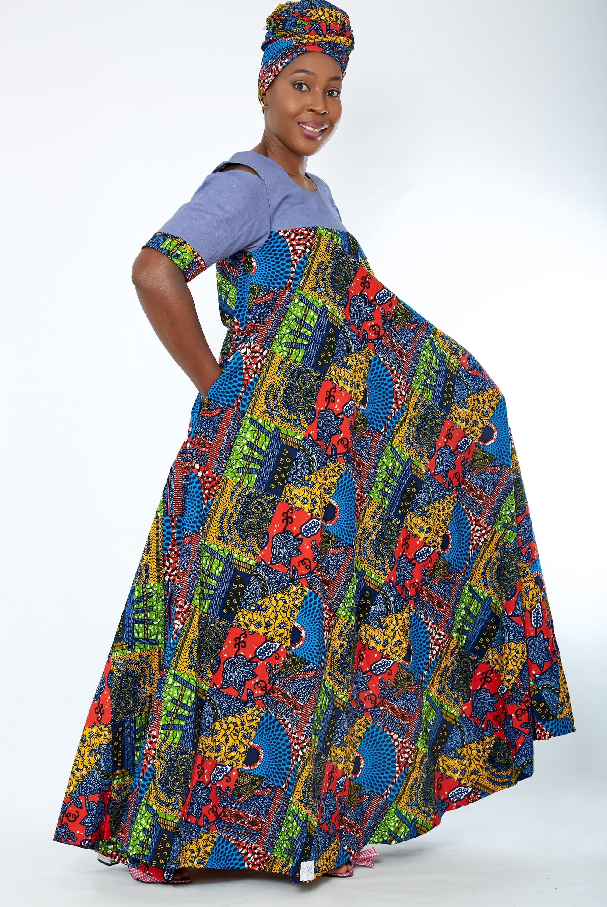 Boubou dress| African maxi gown| African kaftan | African bubu | African boubou | Midi Kaftan Bubu | African Maxi dresses | African occasion dresses | Dresses for African events | Ghana African dress | Kente Dress | African dress | African print Dress | African Clothing Online Shop | Short African dress | Mini African dress UK | African dress UK | african dress styles | african women's clothing | african outfit | kitenge dresses | Africa Dresses for Women | Ankara Styles for ladies