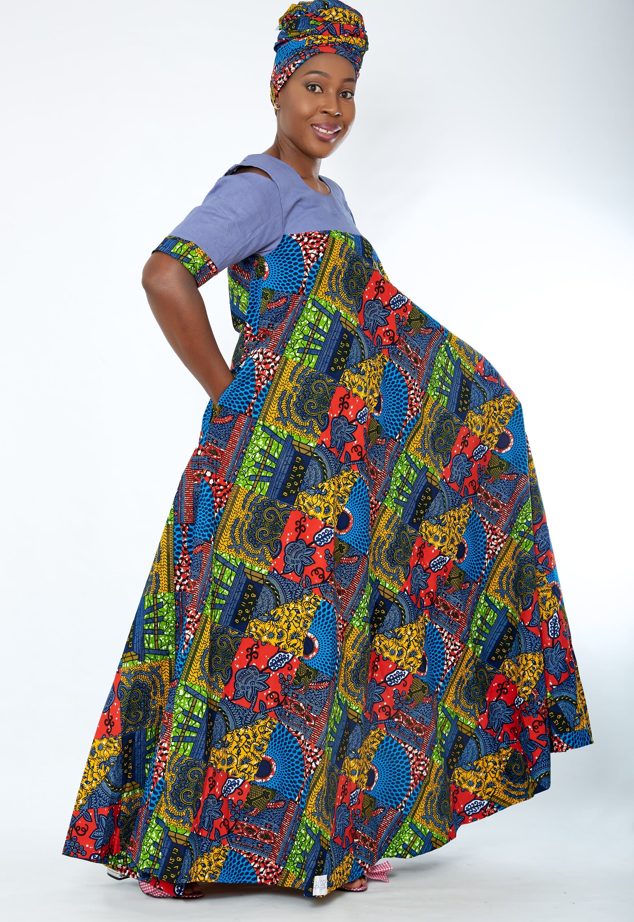 Boubou dress| African maxi gown| African kaftan | African bubu | African boubou | Midi Kaftan Bubu | African Maxi dresses | African occasion dresses | Dresses for African events | Ghana African dress | Kente Dress | African dress | African print Dress | African Clothing Online Shop | Short African dress | Mini African dress UK | African dress UK | african dress styles | african women's clothing | african outfit | kitenge dresses | Africa Dresses for Women | Ankara Styles for ladies