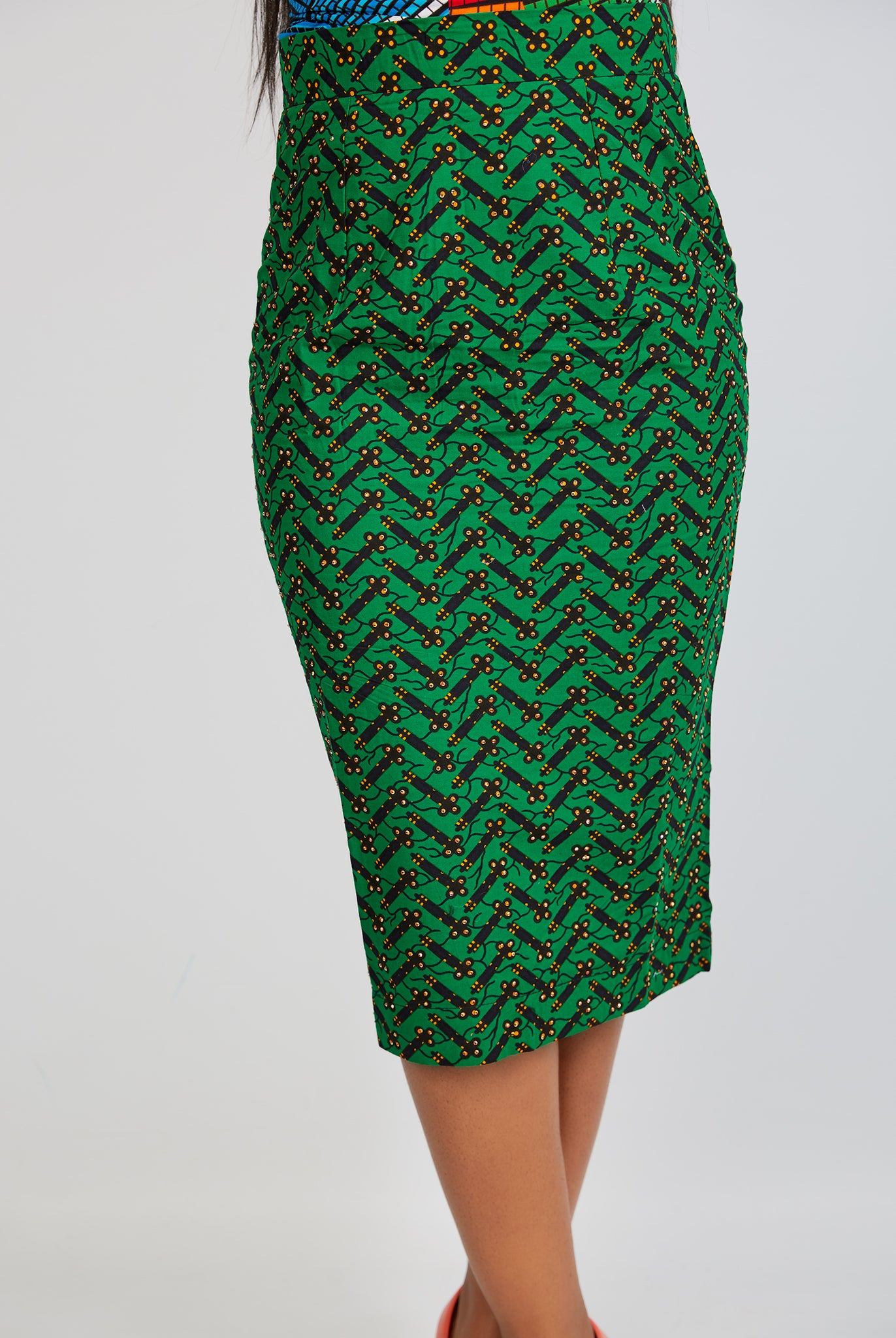 African skirt for plus size women | African print clothing in the UK | Ready to wear African print outfits | African skirt styles | African clothing | African outfit | kitenge skirts | Africa skirts for Women | Ankara Styles skirts for ladies | African maxi skirt | Danshiki skirt | Ghana African skirt | Kente skirt | African flare skirt | African print skirt | African Clothing Online Shop | Short African skirt | Mini African skirt UK | African skirt UK