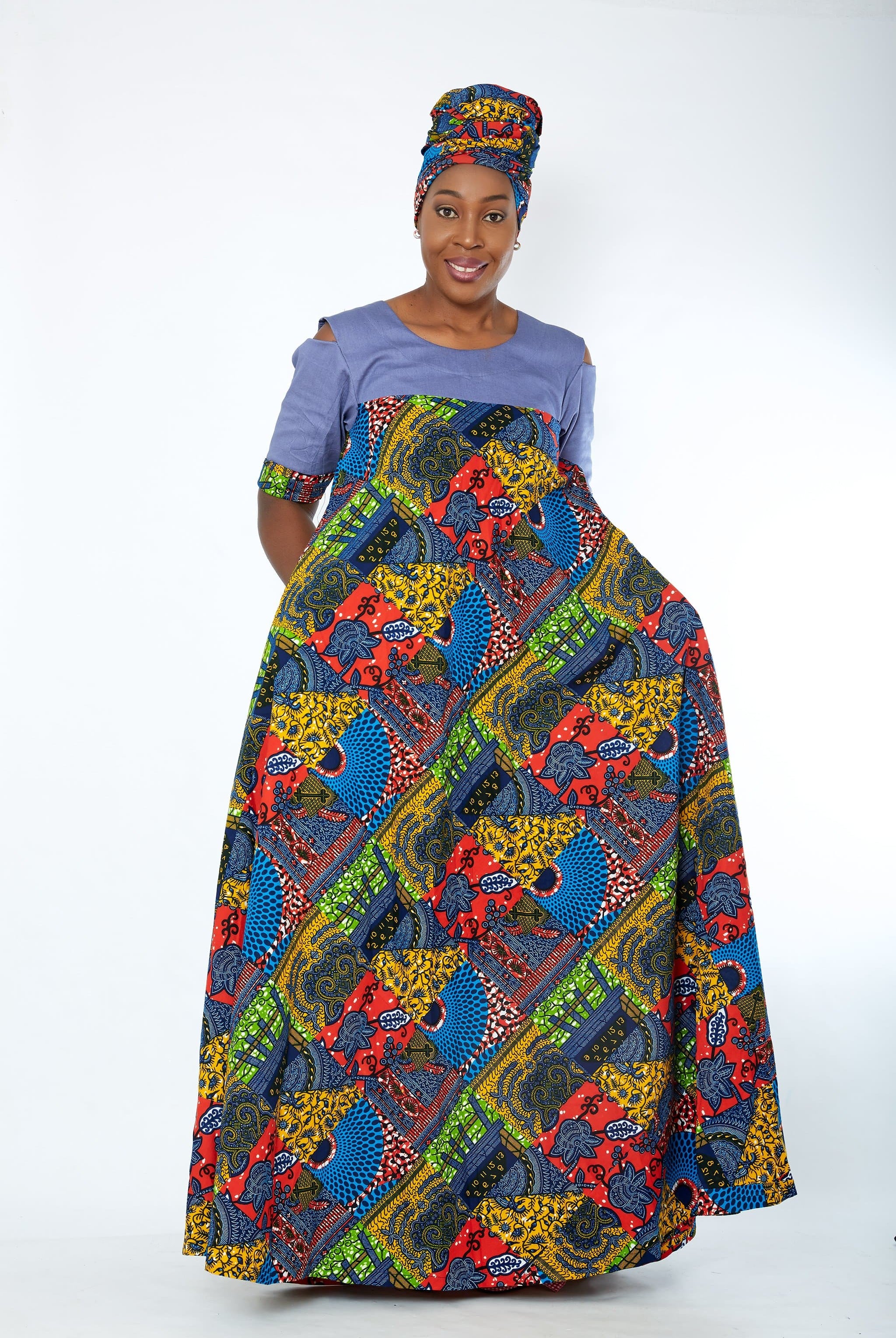 Boubou dress| African maxi gown| African kaftan | African bubu | African boubou | Midi Kaftan Bubu | African Maxi dresses | African occasion dresses | Dresses for African events | Ghana African dress | Kente Dress | African dress | African print Dress | African Clothing Online Shop | Short African dress | Mini African dress UK | African dress UK | african dress styles | african women's clothing | african outfit | kitenge dresses | Africa Dresses for Women | Ankara Styles for ladies