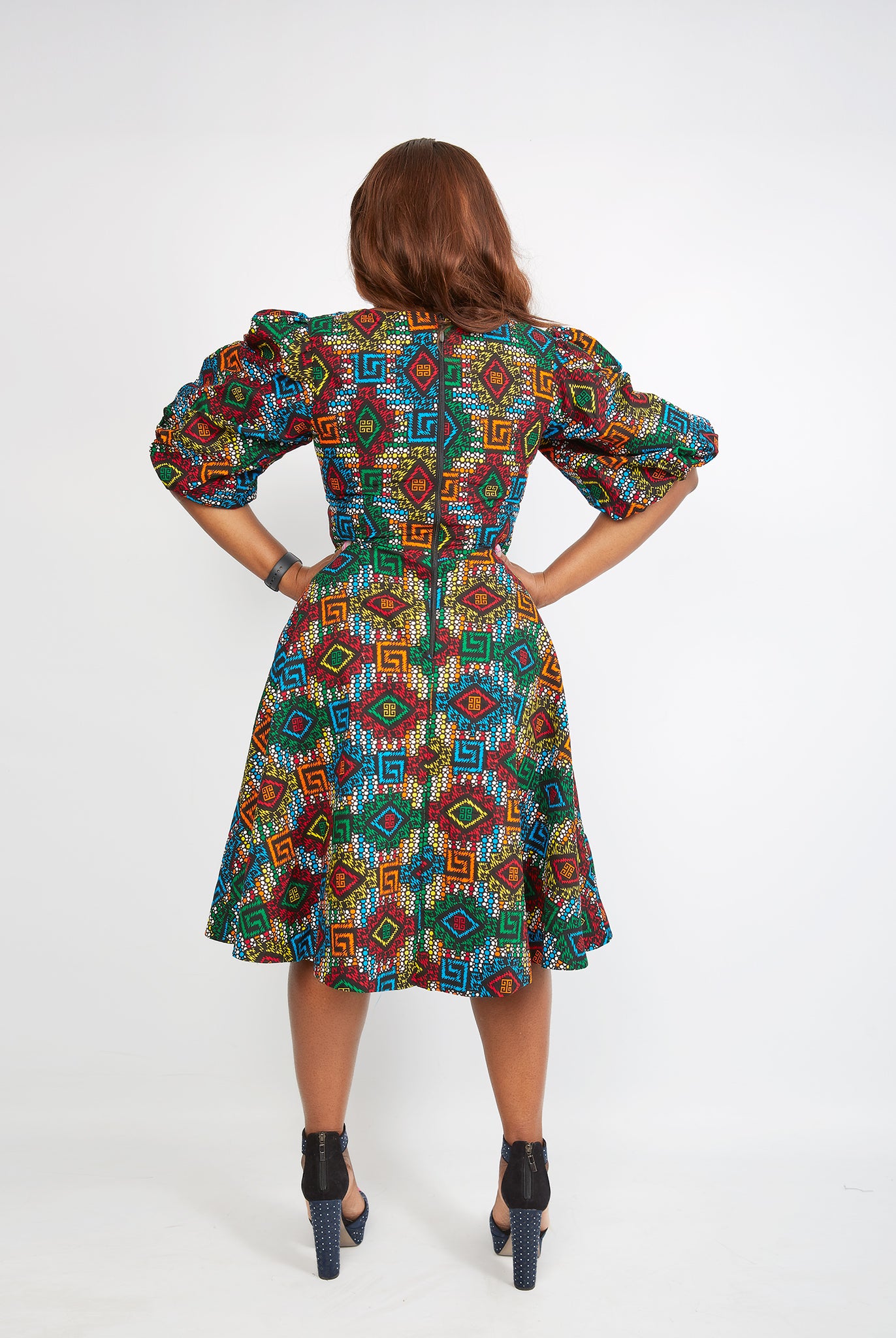 African dress for plus size women | African print clothing in the UK | Ready to wear African print outfits | African dress styles | African clothing | african outfit | kitenge dresses | Africa Dresses for Women | Ankara Styles for ladies | African dresses for work | Danshiki Dress|Ghana African dress | Kente Dress | African dress | African print Dress | African Clothing Online Shop | Short African dress | Mini African dress UK | African dress UK