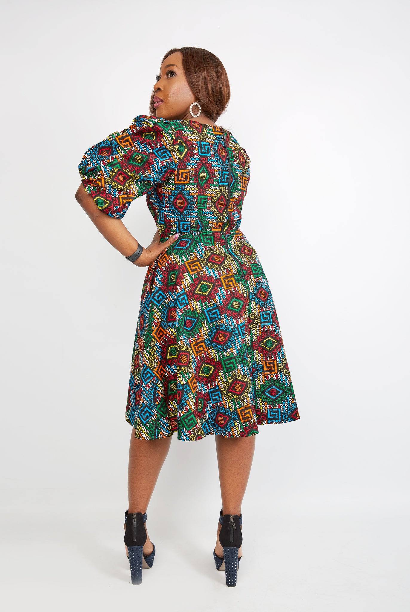 Ghana African dress | Kente Dress | African dress | African print Dress | African Clothing Online Shop | Short African dress | Mini African dress UK | African dress UK | african dress styles | african women's clothing | african outfit | kitenge dresses | Africa Dresses for Women | Ankara Styles for ladies | African dresses for work | Danshiki Dress | Trendy African Dress | Modern African Clothing | Modern African dress UK | African clothing UK | Black-owned fashion brand | UK Based African Fashion Brand