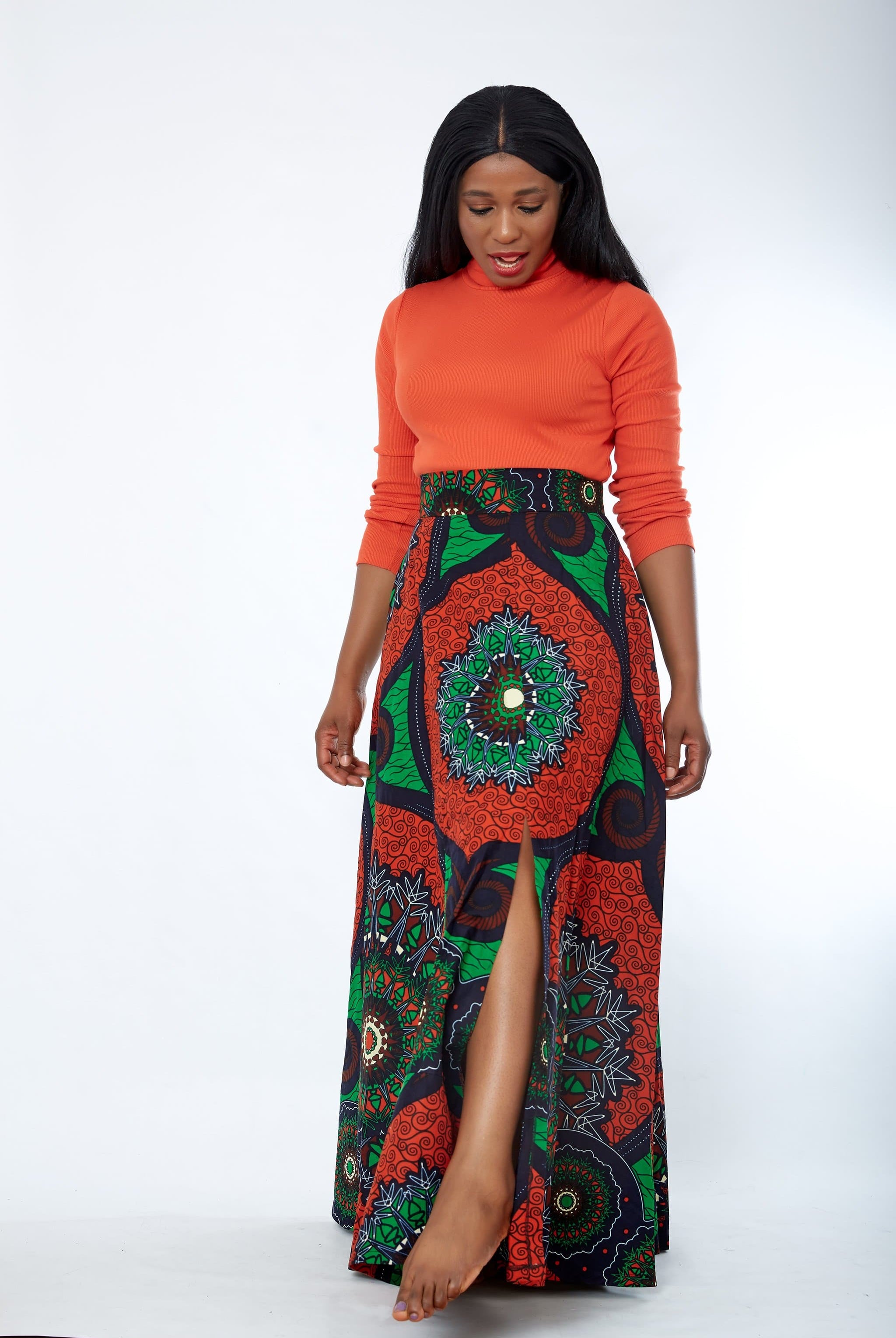 African skirt for plus size women | African print clothing in the UK | Ready to wear African print outfits | African skirt styles | African clothing | African outfit | kitenge skirts | Africa skirts for Women | Ankara Styles skirts for ladies | African maxi skirt | Danshiki skirt | Ghana African skirt | Kente skirt | African flare skirt | African print skirt | African Clothing Online Shop | Short African skirt | Mini African skirt UK | African skirt UK