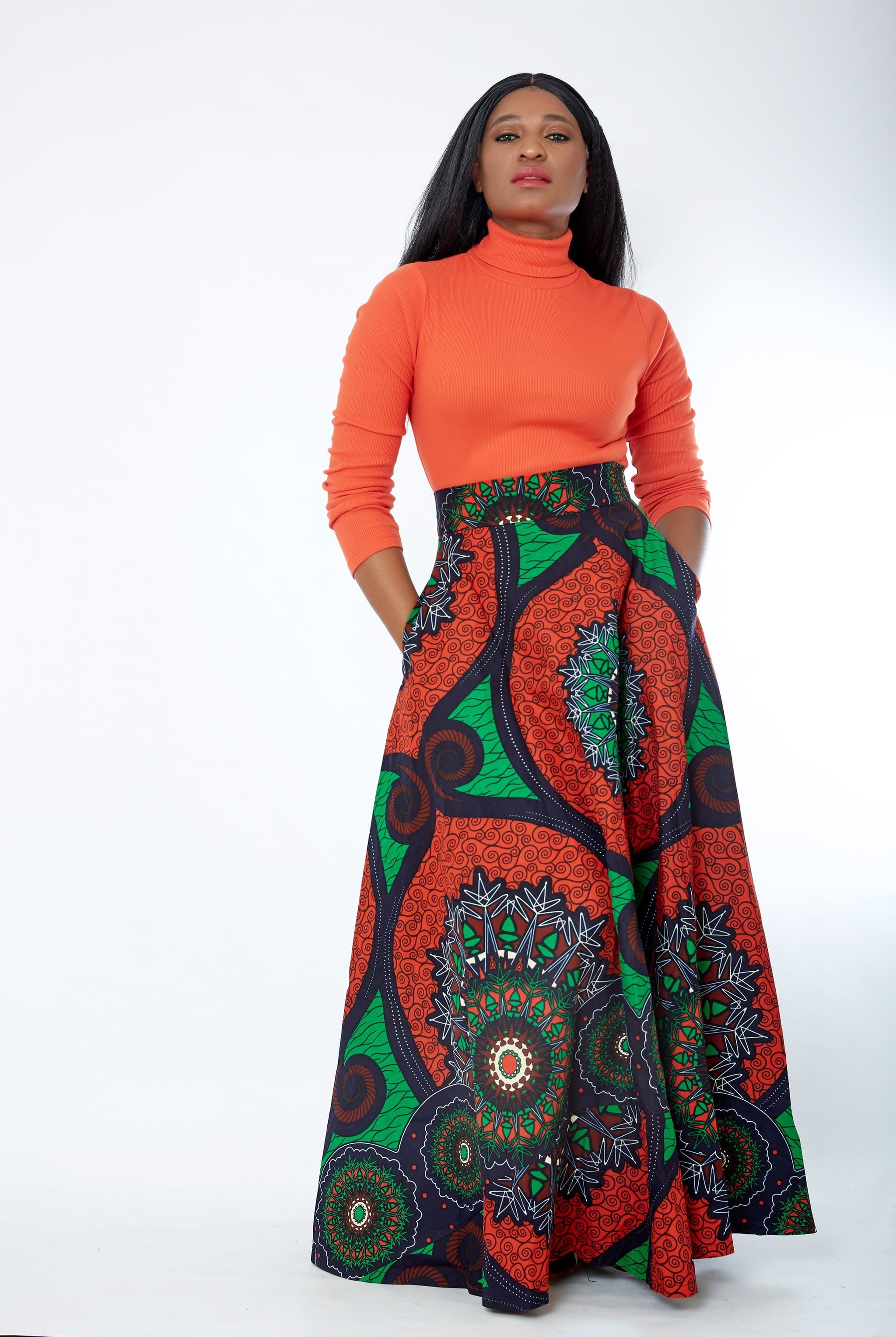 African skirt for plus size women | African print clothing in the UK | Ready to wear African print outfits | African skirt styles | African clothing | African outfit | kitenge skirts | Africa skirts for Women | Ankara Styles skirts for ladies | African maxi skirt | Danshiki skirt | Ghana African skirt | Kente skirt | African flare skirt | African print skirt | African Clothing Online Shop | Short African skirt | Mini African skirt UK | African skirt UK