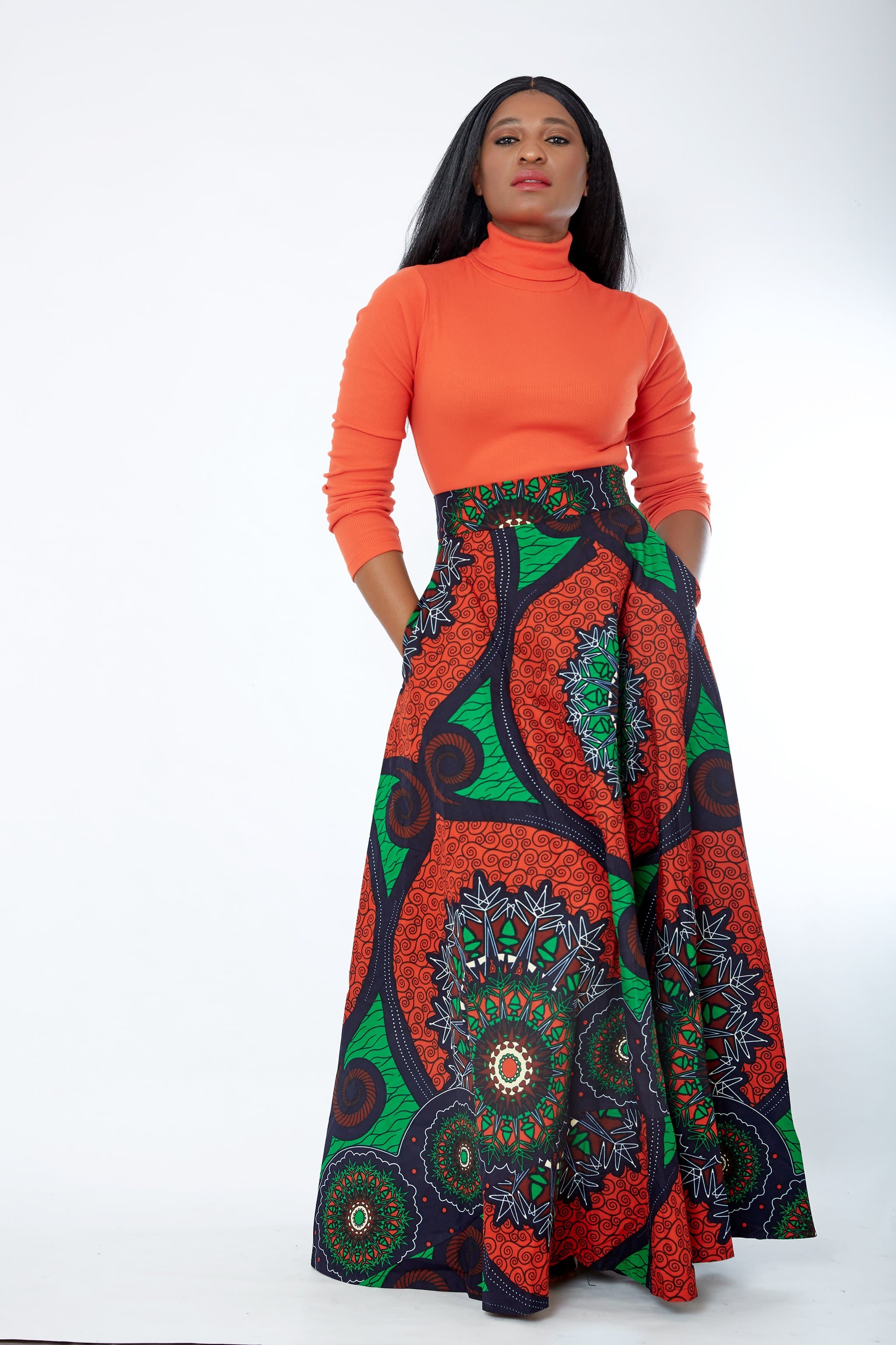 African skirt for plus size women | African print clothing in the UK | Ready to wear African print outfits | African skirt styles | African clothing | African outfit | kitenge skirts | Africa skirts for Women | Ankara Styles skirts for ladies | African maxi skirt | Danshiki skirt | Ghana African skirt | Kente skirt | African flare skirt | African print skirt | African Clothing Online Shop | Short African skirt | Mini African skirt UK | African skirt UK