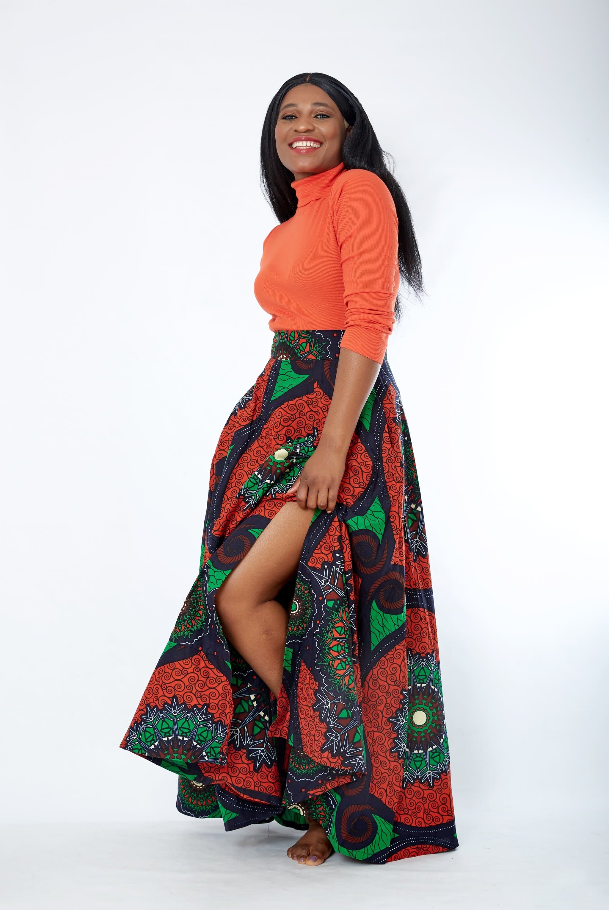 African skirt for plus size women | African print clothing in the UK | Ready to wear African print outfits | African skirt styles | African clothing | African outfit | kitenge skirts | Africa skirts for Women | Ankara Styles skirts for ladies | African maxi skirt | Danshiki skirt | Ghana African skirt | Kente skirt | African flare skirt | African print skirt | African Clothing Online Shop | Short African skirt | Mini African skirt UK | African skirt UK