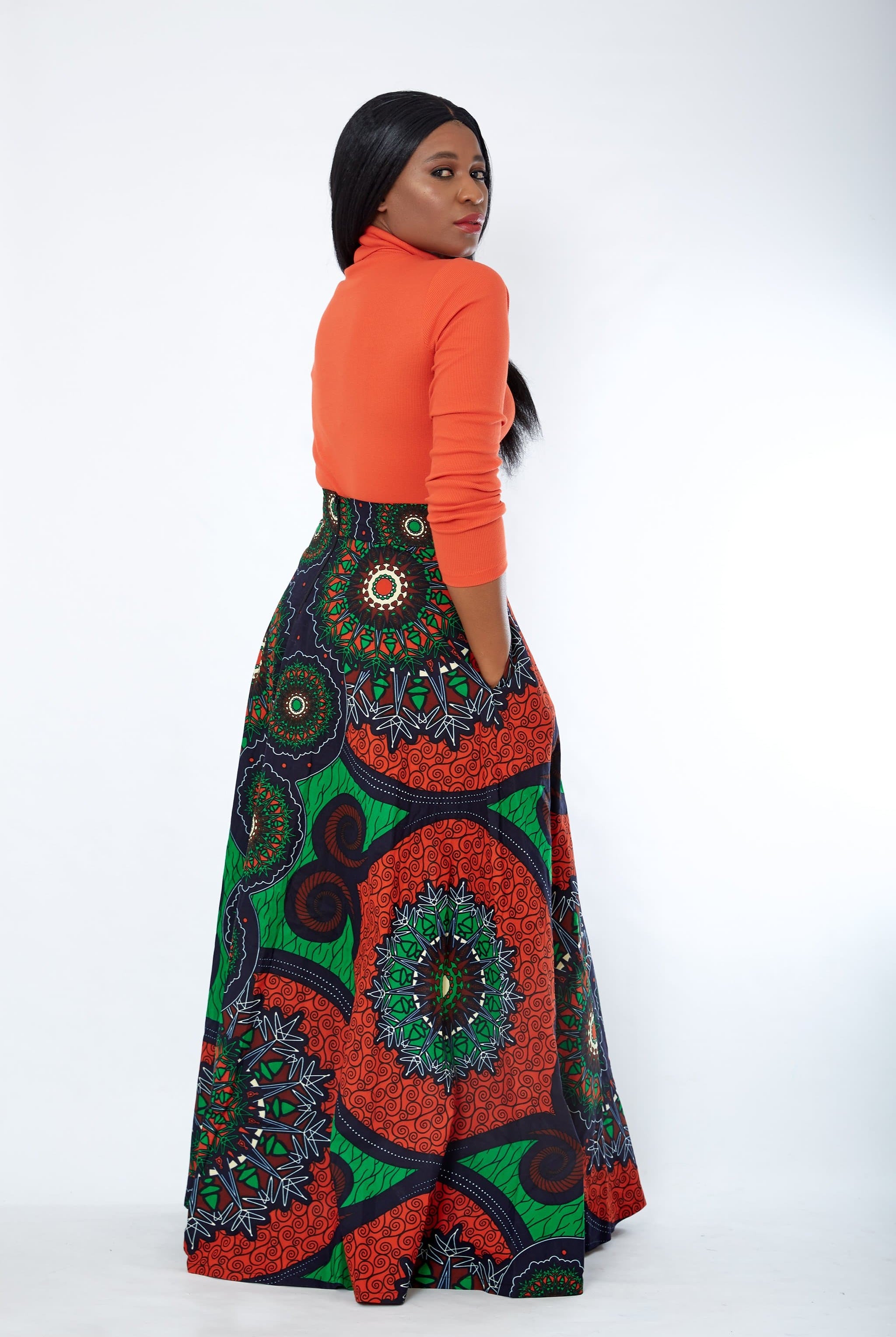African skirt for plus size women | African print clothing in the UK | Ready to wear African print outfits | African skirt styles | African clothing | African outfit | kitenge skirts | Africa skirts for Women | Ankara Styles skirts for ladies | African maxi skirt | Danshiki skirt | Ghana African skirt | Kente skirt | African flare skirt | African print skirt | African Clothing Online Shop | Short African skirt | Mini African skirt UK | African skirt UK