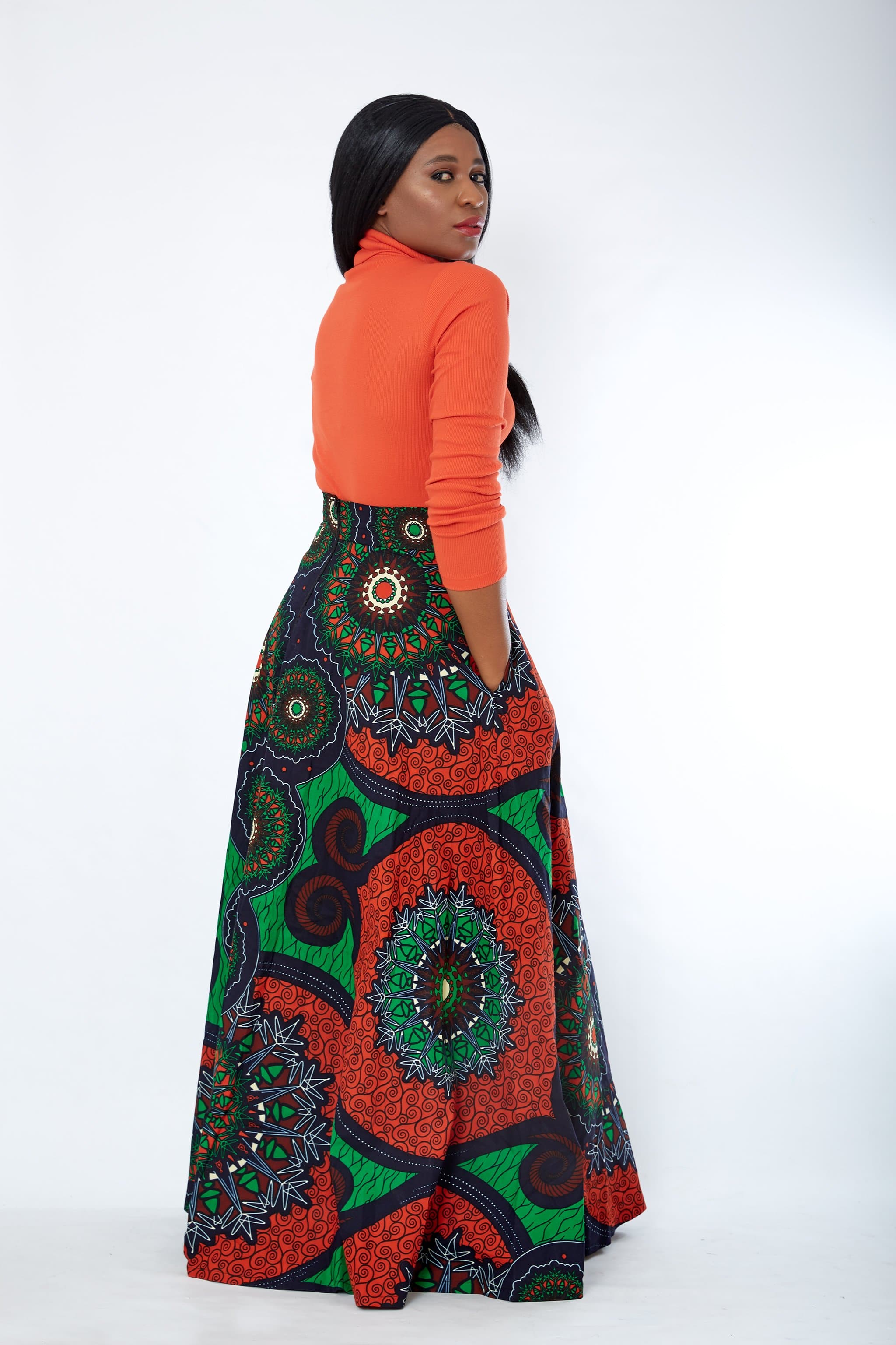 African skirt for plus size women | African print clothing in the UK | Ready to wear African print outfits | African skirt styles | African clothing | African outfit | kitenge skirts | Africa skirts for Women | Ankara Styles skirts for ladies | African maxi skirt | Danshiki skirt | Ghana African skirt | Kente skirt | African flare skirt | African print skirt | African Clothing Online Shop | Short African skirt | Mini African skirt UK | African skirt UK