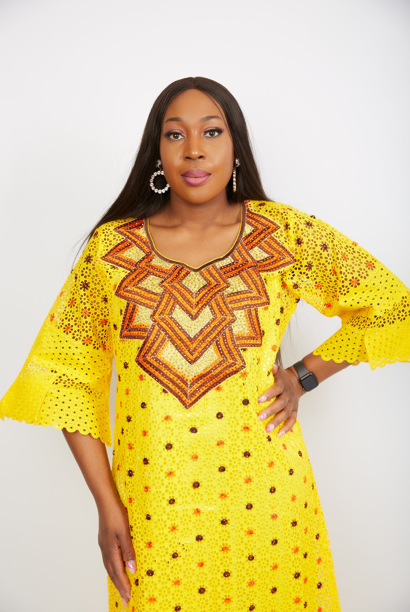 African kaftan | African bubu | African boubou | African Maxi dresses | African occasion  dresses | Dresses for African events 