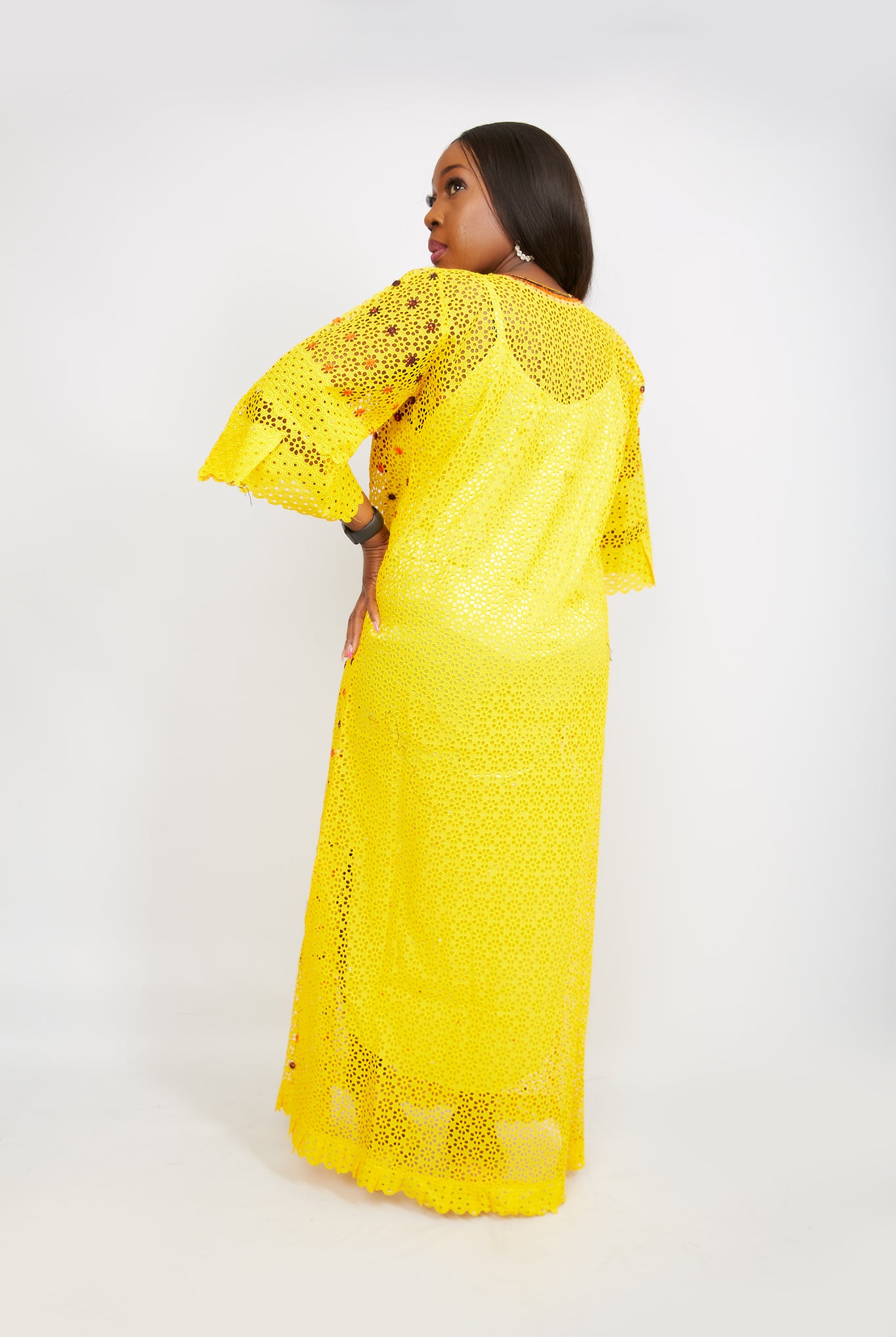 African kaftan | African bubu | African boubou | African Maxi dresses | African occasion  dresses | Dresses for African events 