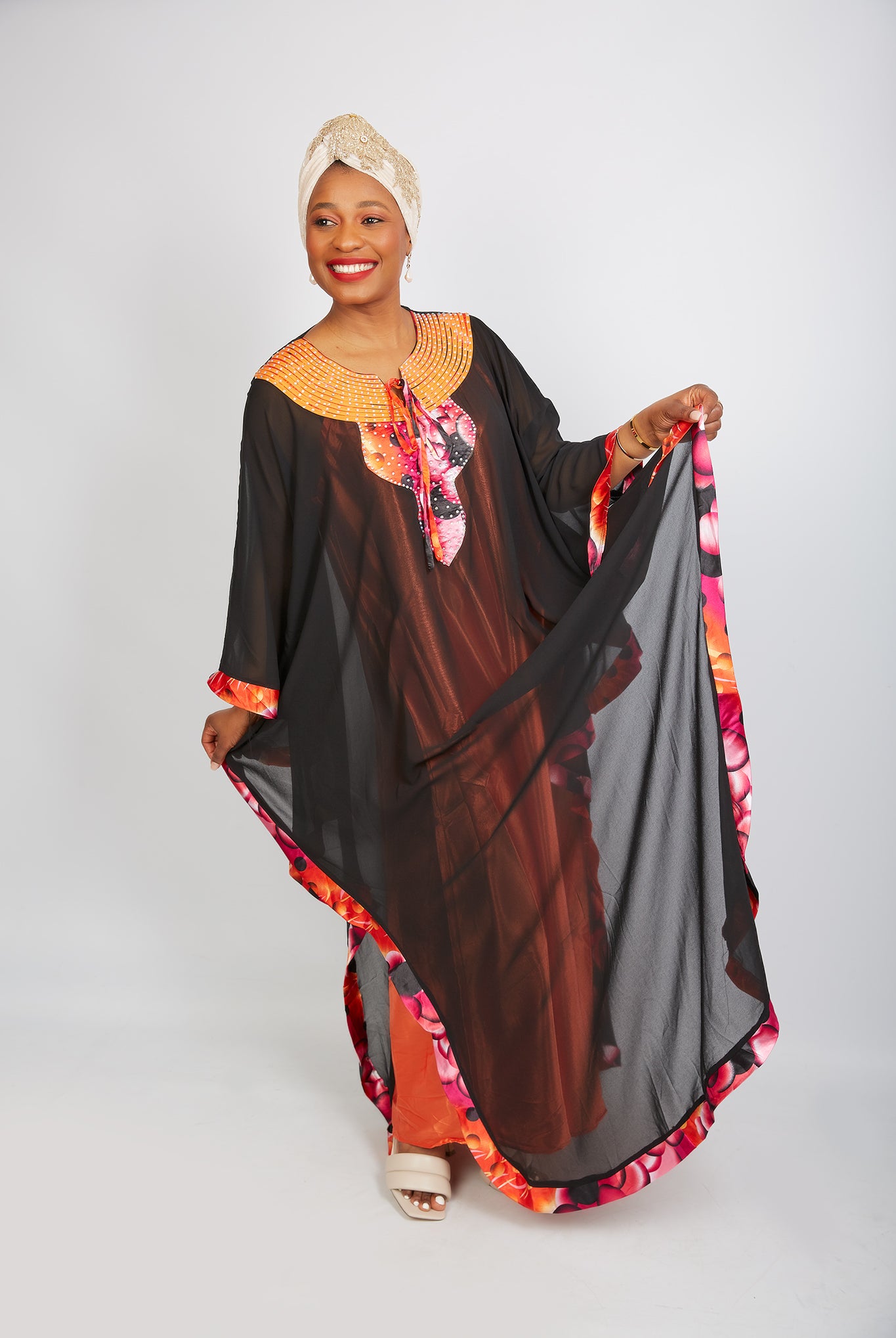 Readymade headwrap | Ready to wear velvet cap | Chemo cap | Velvet Chemo Cap | Soft Chemo cap | Pre made headwrap | Ready to wear turban | Pre made turban | Sequin Headwrap | Velvet Turban Headwrap | Velvet Turban | Soft velvet turban | Turban for women | turban headband | Velvet turban hat | Turban hat | Turban shop | Premade turbans