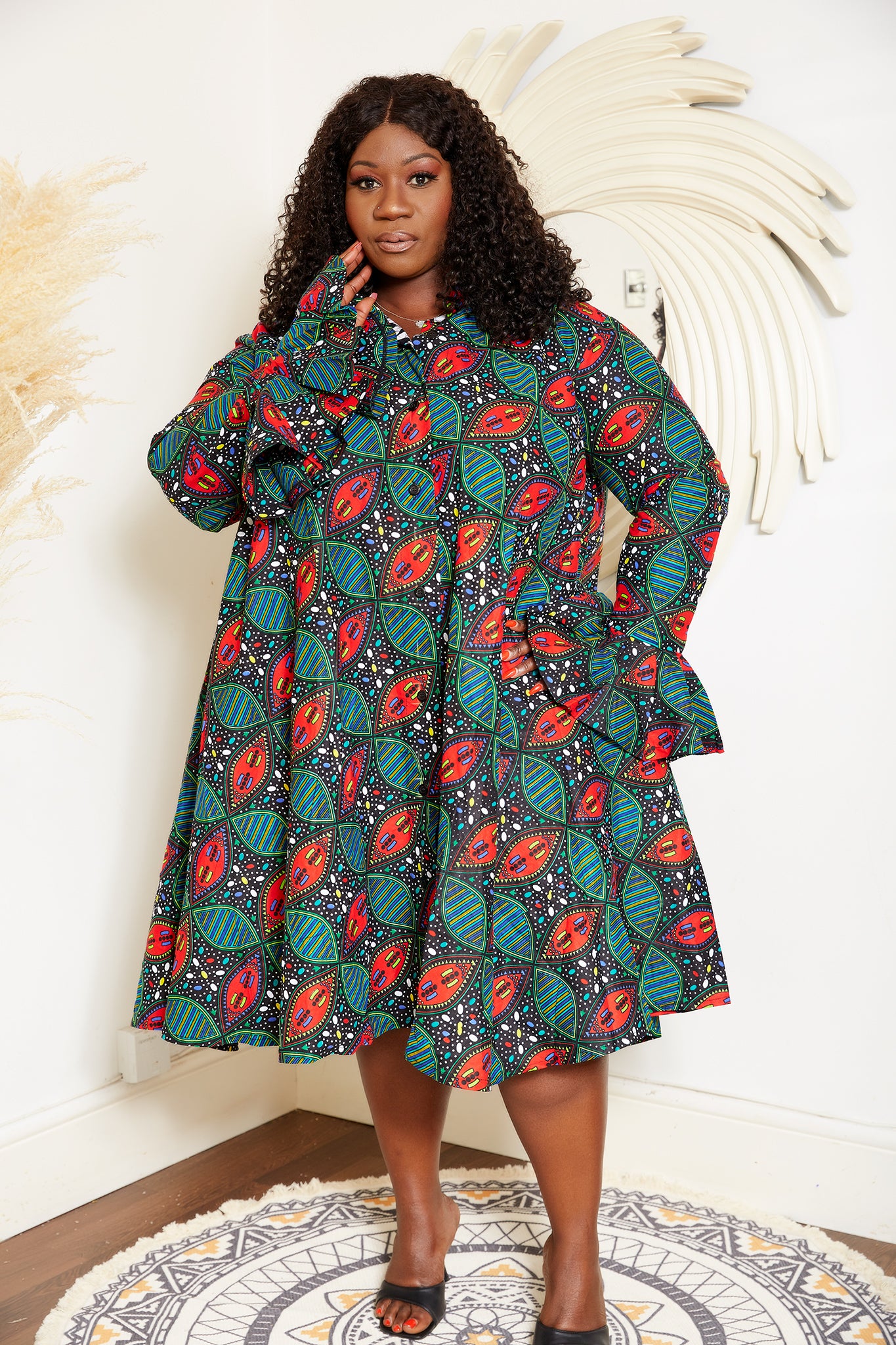 Ghana African dress | wedding guest dress | African dress | African print Dress | African Clothing Online Shop | Short African dress | Midi African dress UK | knee length African dress | Summer lace dress styles | african women's clothing | special occasion dress | kitenge dresses | Africa Dresses for Women | African dresses for wedding | Danshiki Dress | Trendy African Dress | Modern African Clothing | Modern African dress UK | African clothing UK