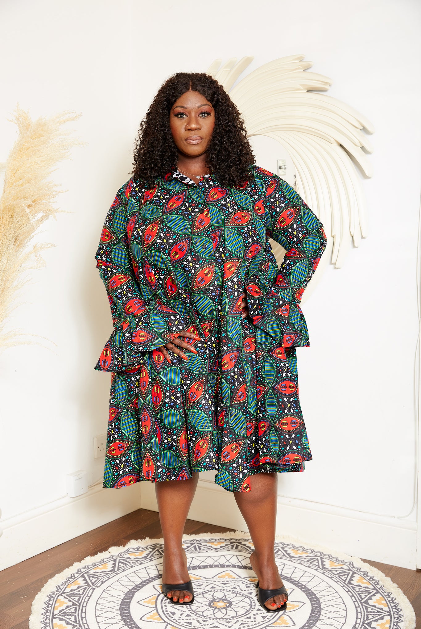 Ghana African dress | wedding guest dress | African dress | African print Dress | African Clothing Online Shop | Short African dress | Midi African dress UK | knee length African dress | Summer lace dress styles | african women's clothing | special occasion dress | kitenge dresses | Africa Dresses for Women | African dresses for wedding | Danshiki Dress | Trendy African Dress | Modern African Clothing | Modern African dress UK | African clothing UK