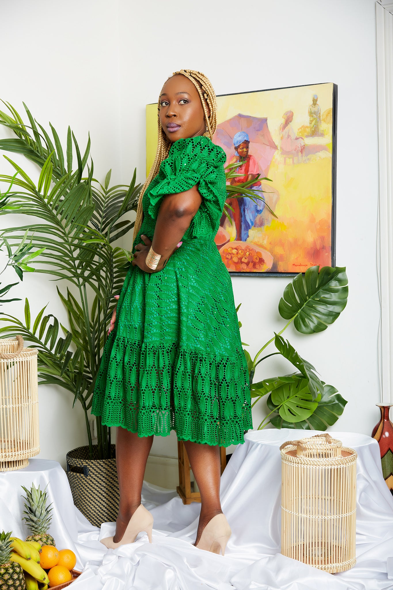 Summer Lace dress | wedding guest dress | African dress | African print Dress | African Clothing Online  Shop | Occasion African dress | Midi African dress UK | knee length African  dress |  Summer lace dress styles | african women's clothing | special occasion dress | kitenge dresses | Lace Dresses for Women | African dresses for wedding | Prom Lace Dress | Trendy African Dress | Modern African Clothing | Modern African dress UK | African clothing UK