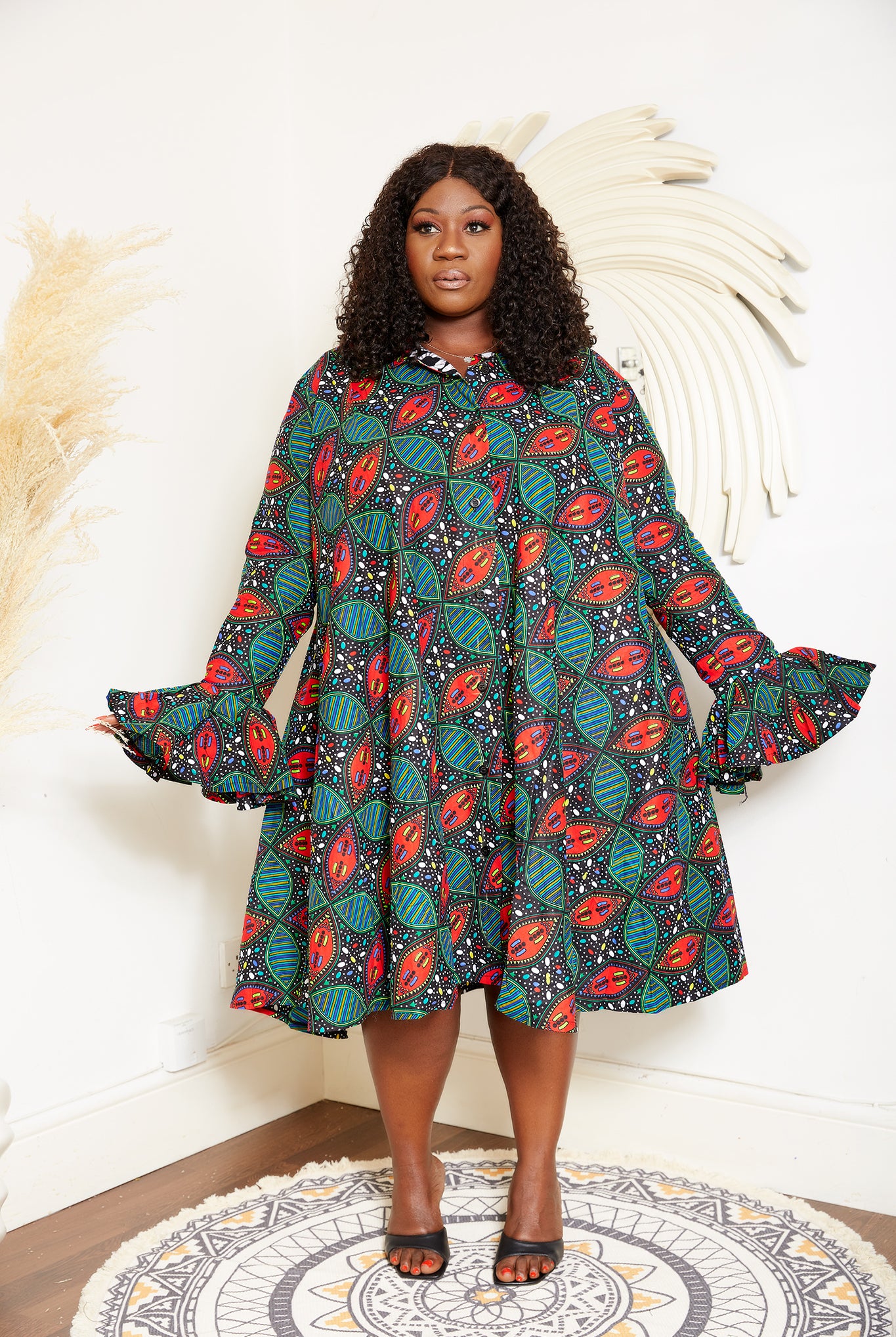 Ghana African dress | wedding guest dress | African dress | African print Dress | African Clothing Online Shop | Short African dress | Midi African dress UK | knee length African dress | Summer lace dress styles | african women's clothing | special occasion dress | kitenge dresses | Africa Dresses for Women | African dresses for wedding | Danshiki Dress | Trendy African Dress | Modern African Clothing | Modern African dress UK | African clothing UK