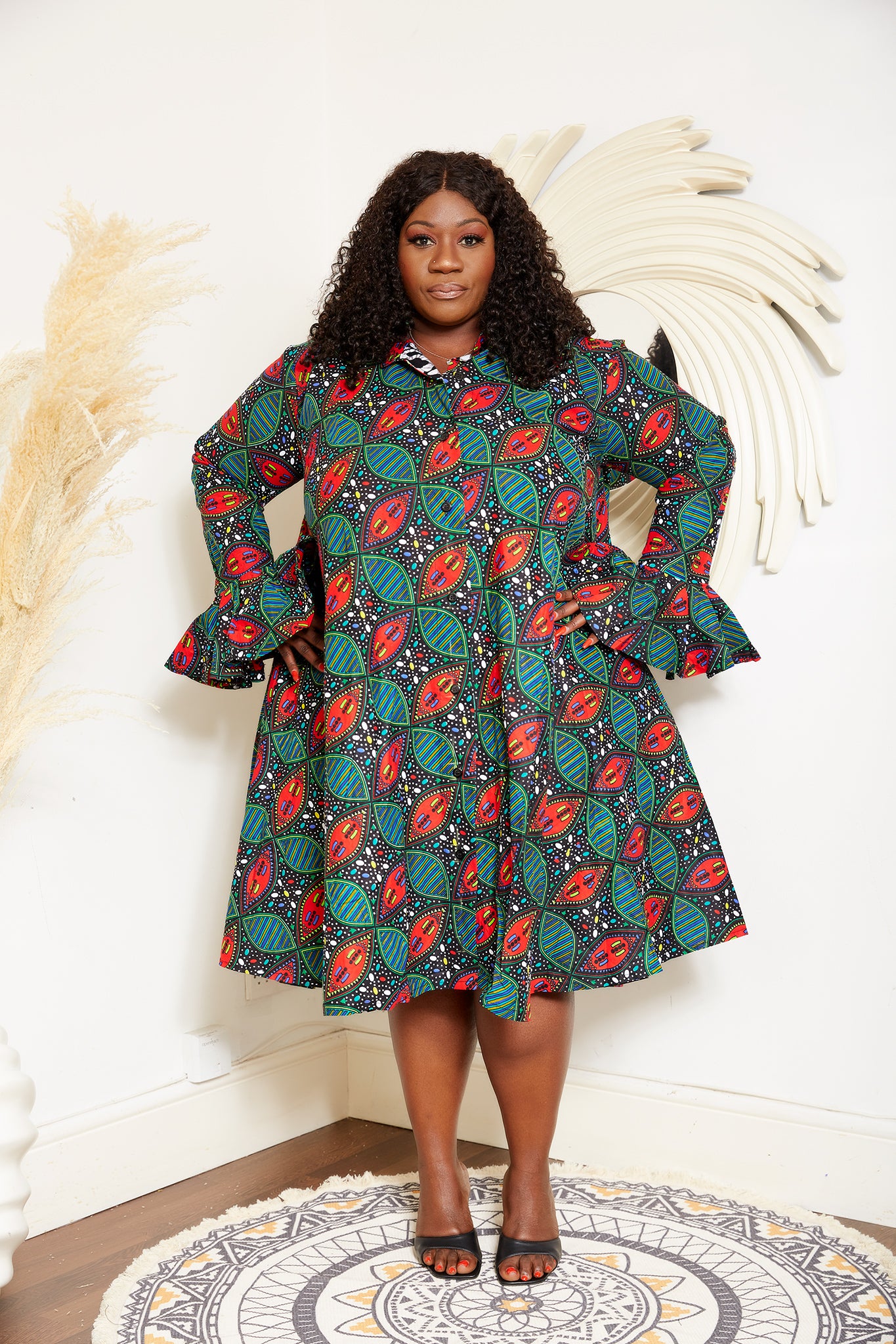 Ghana African dress | wedding guest dress | African dress | African print Dress | African Clothing Online Shop | Short African dress | Midi African dress UK | knee length African dress | Summer lace dress styles | african women's clothing | special occasion dress | kitenge dresses | Africa Dresses for Women | African dresses for wedding | Danshiki Dress | Trendy African Dress | Modern African Clothing | Modern African dress UK | African clothing UK