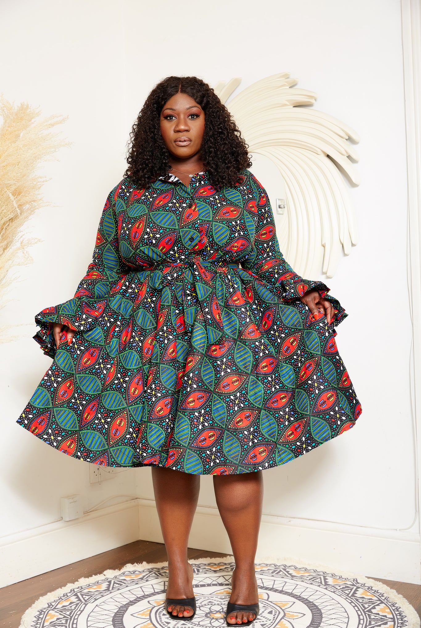 Ghana African dress | wedding guest dress | African dress | African print Dress | African Clothing Online Shop | Short African dress | Midi African dress UK | knee length African dress | Summer lace dress styles | african women's clothing | special occasion dress | kitenge dresses | Africa Dresses for Women | African dresses for wedding | Danshiki Dress | Trendy African Dress | Modern African Clothing | Modern African dress UK | African clothing UK