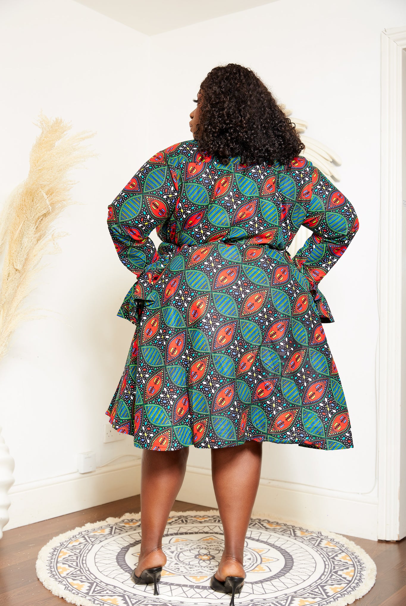 Ghana African dress | wedding guest dress | African dress | African print Dress | African Clothing Online Shop | Short African dress | Midi African dress UK | knee length African dress | Summer lace dress styles | african women's clothing | special occasion dress | kitenge dresses | Africa Dresses for Women | African dresses for wedding | Danshiki Dress | Trendy African Dress | Modern African Clothing | Modern African dress UK | African clothing UK